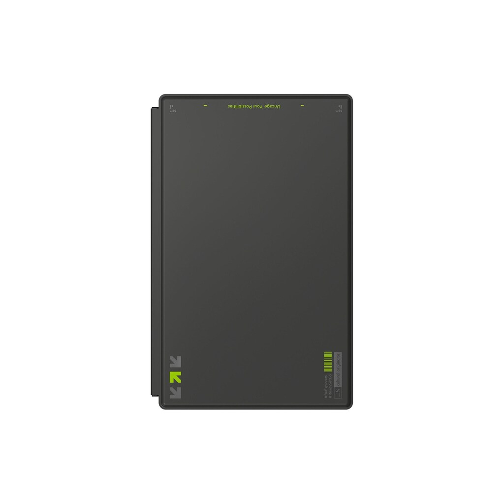 Asus Notebook »13 T3300KA-LQ028WS OL«, 33,64 cm, / 13,3 Zoll, Intel, Pentium Silber, UHD Graphics