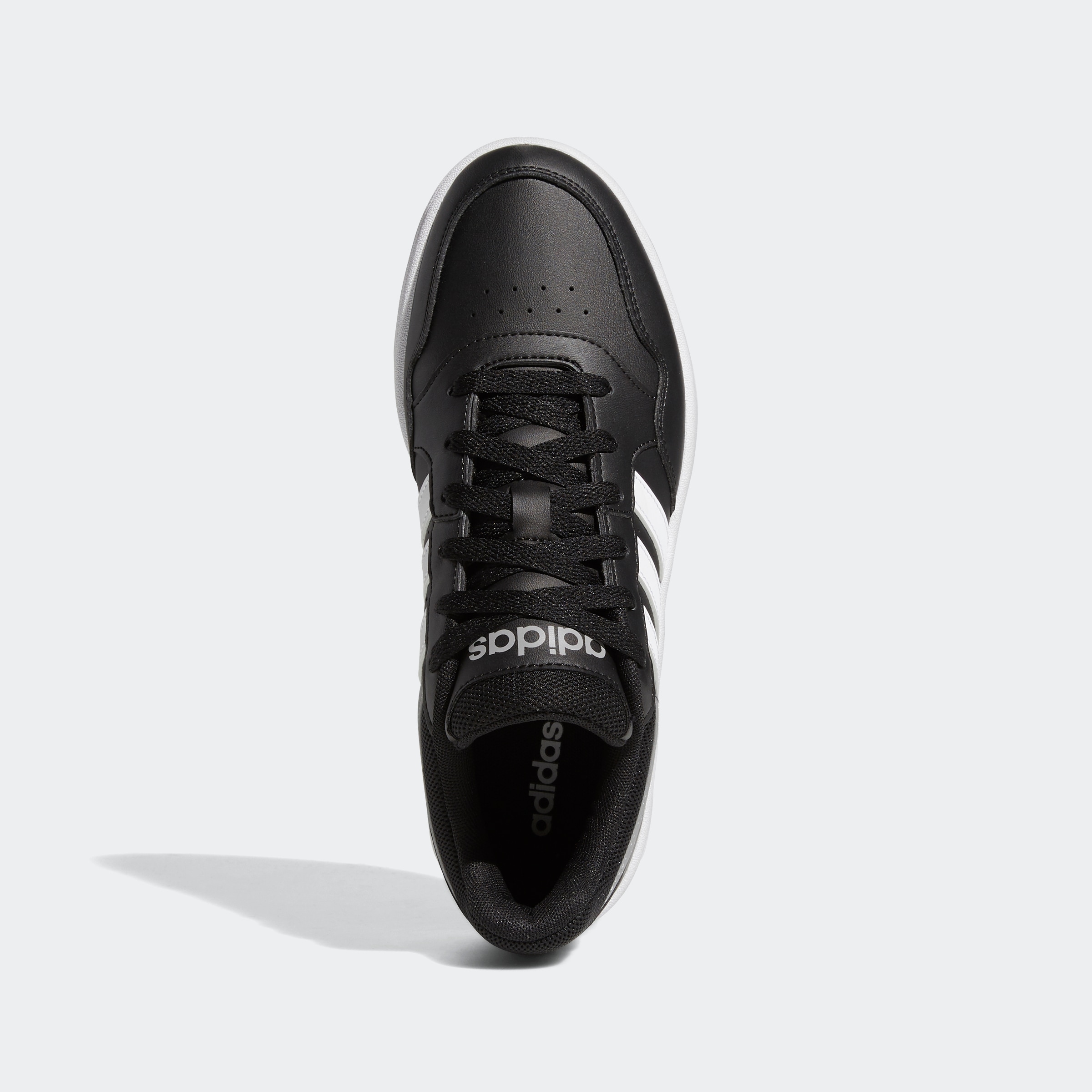 adidas Sportswear Sneaker »HOOPS 3.0«