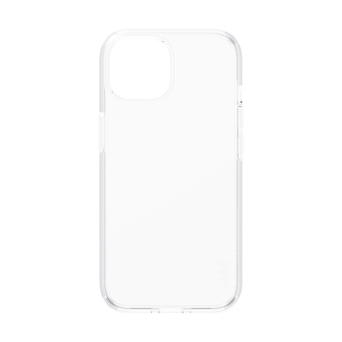 Handyhülle »Urban Combat Case für Apple iPhone 15«, Backcover, Schutzhülle, Handyschutzhülle, Case, Schutzcase, stossfest