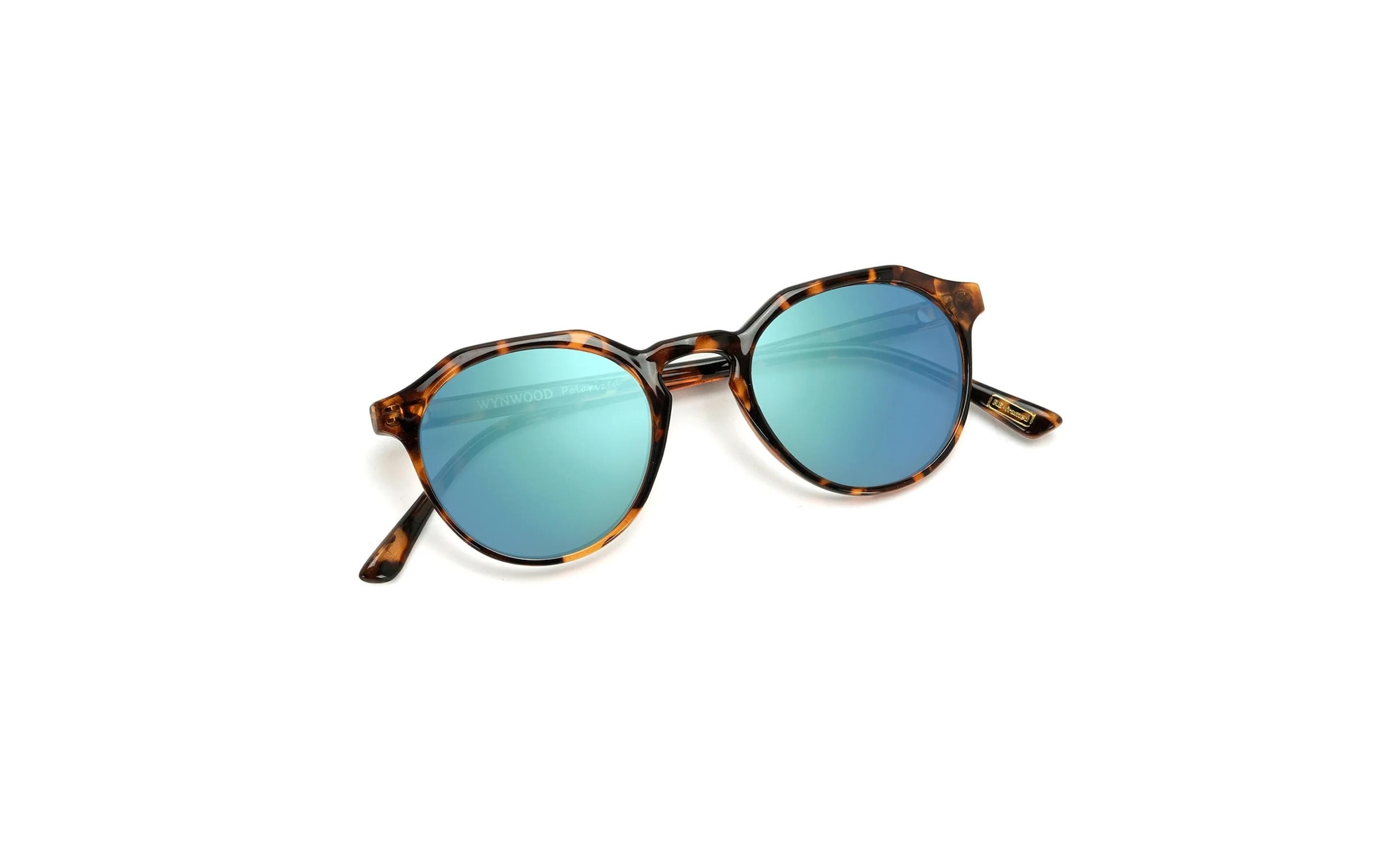 online »Nectar Sonnenbrille Wynwood Schweiz bestellen bei Glossy« Sonnenbrille Jelmoli-Versand