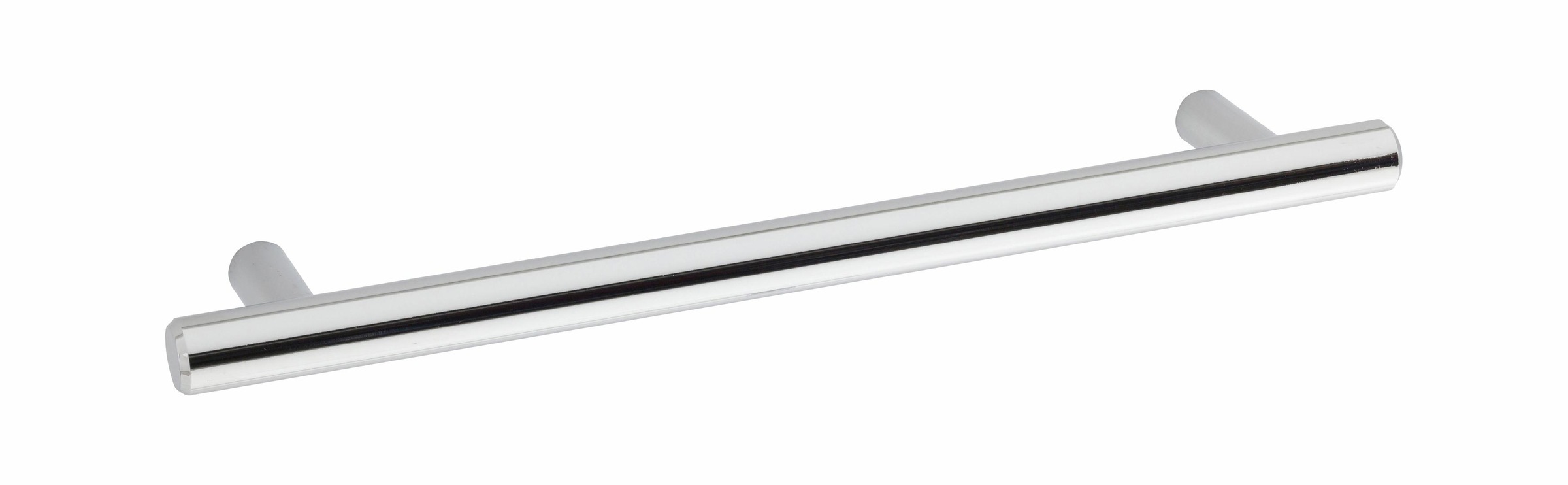 OPTIFIT Winkelküche »Kalmar«, Stellbreite 300x175 cm, wahlweise mit E-Geräten, mit Arbeitsplatte