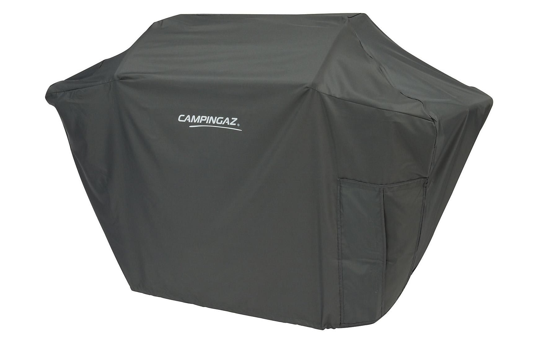 Campingaz Grillabdeckhaube »BBQ ACCY Cover - Premium XL«