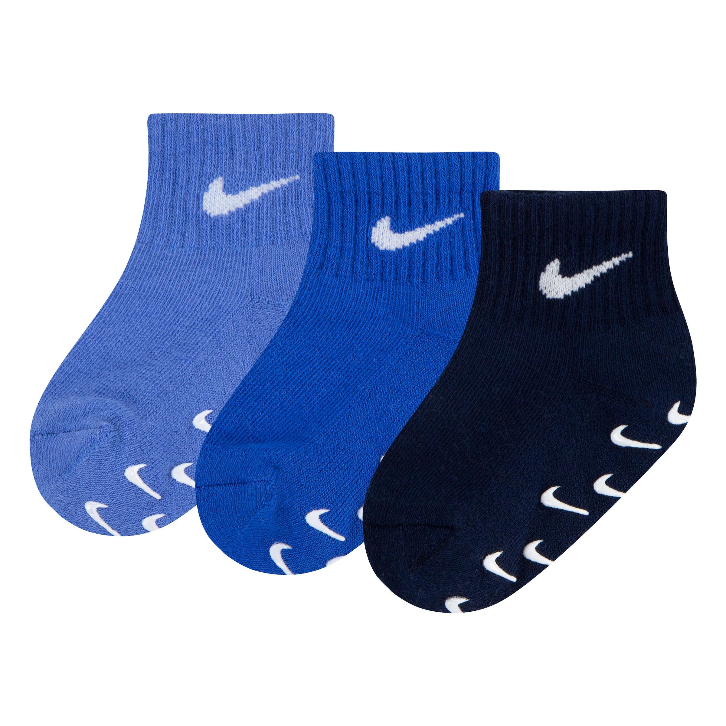 Nike Sportswear Socken, für Babys