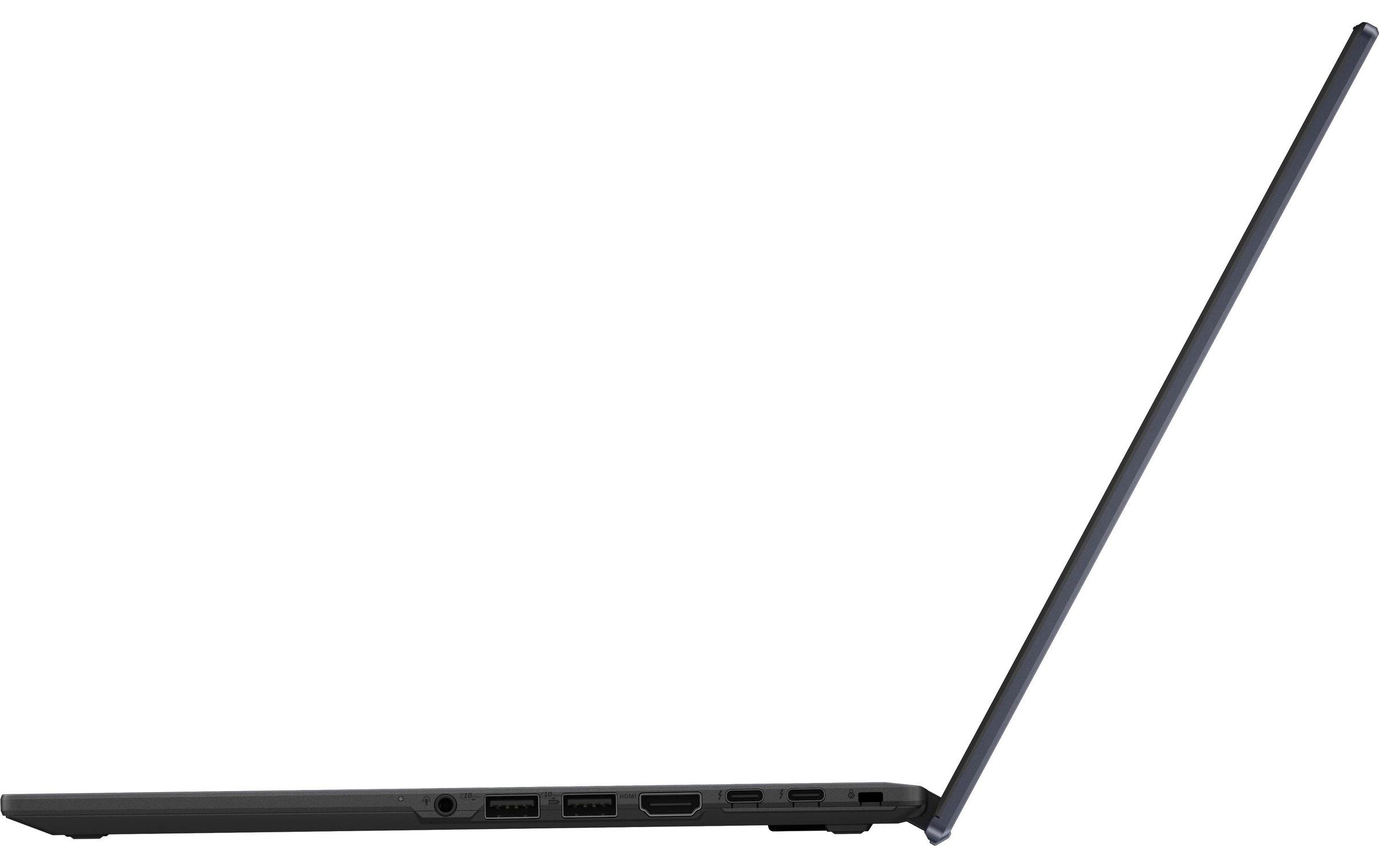 Asus Business-Notebook »B3 (B3404CMA-Q60222X)«, 35,42 cm, / 14 Zoll, Intel, Core Ultra 7, Intel Graphics