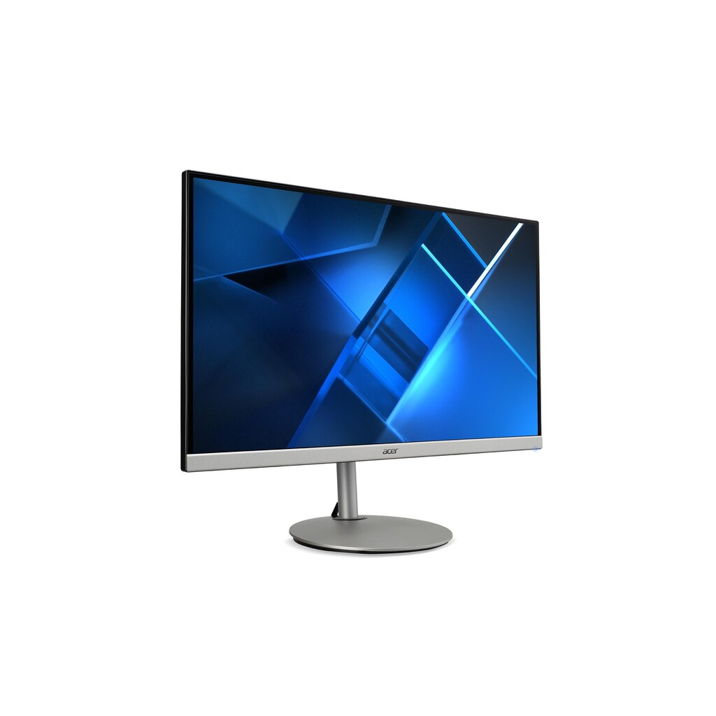 Acer LCD-Monitor »CB272Usmiiprx«, 68,58 cm/27 Zoll, 2560 x 1440 px