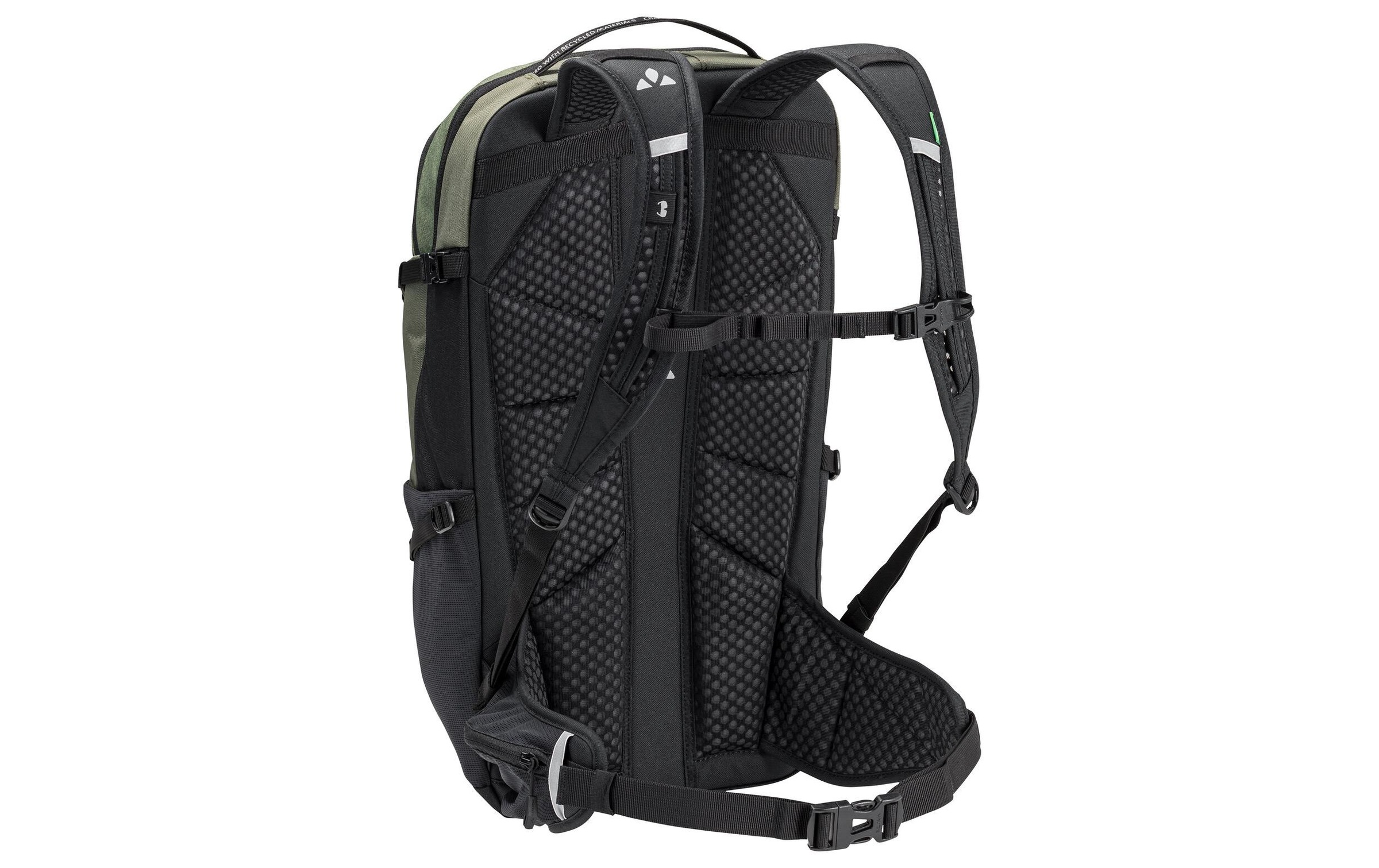 VAUDE Rucksack »eMoab 22«