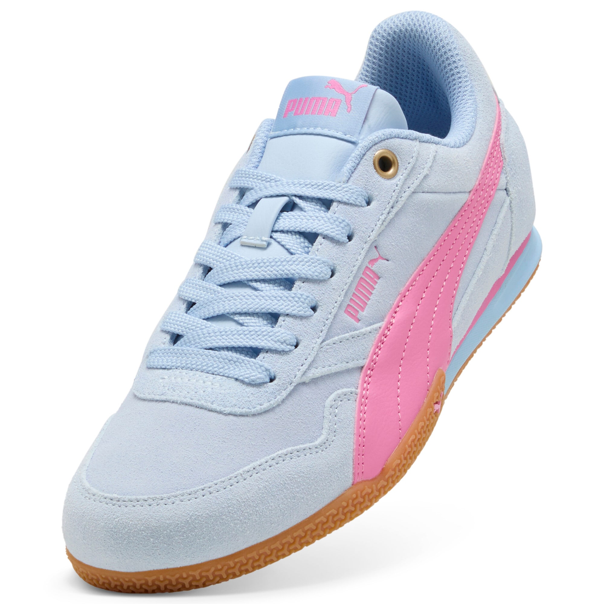 PUMA Sneaker »BELLA DONNA SD«