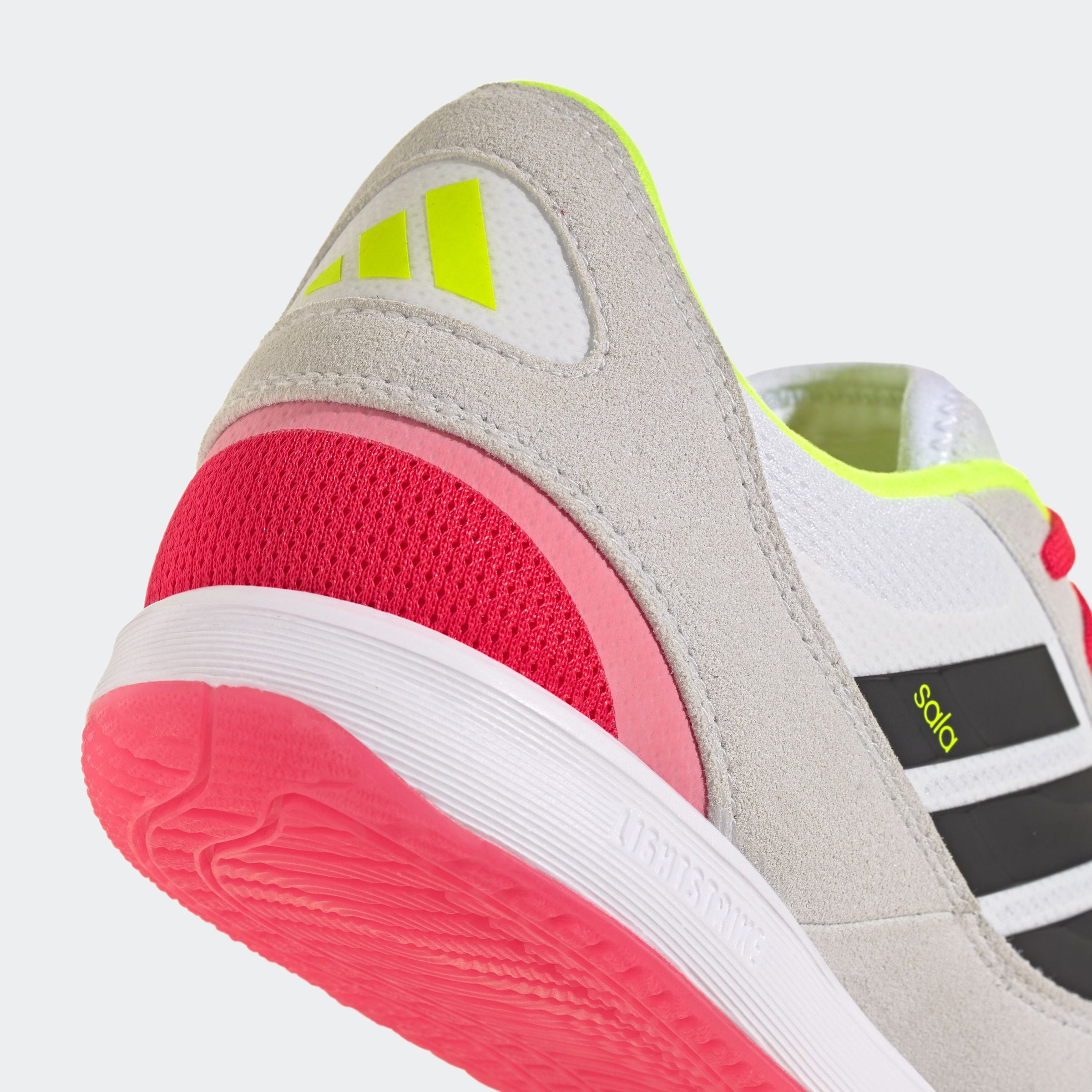 adidas Performance Fussballschuh »TOP SALA COMPETITION 2 IN«
