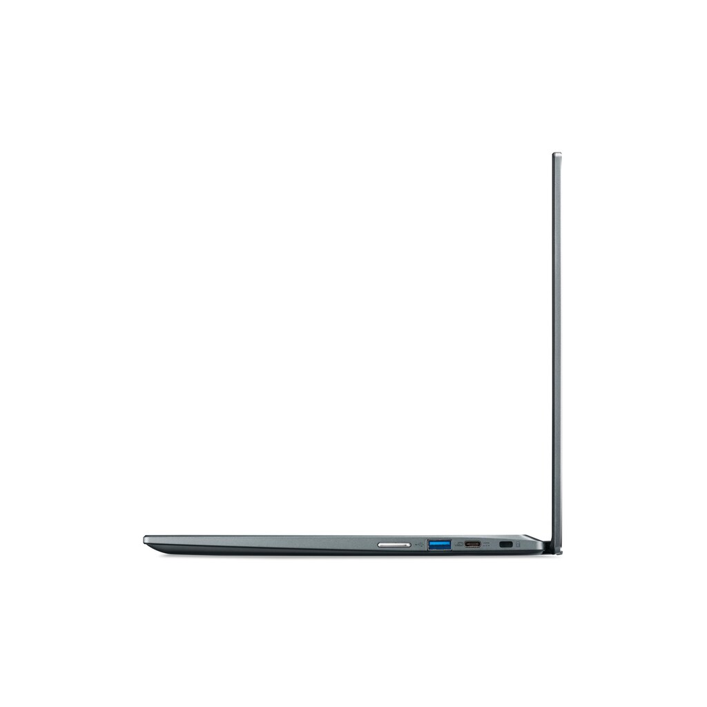 Acer Chromebook »Spin 514«, / 14 Zoll