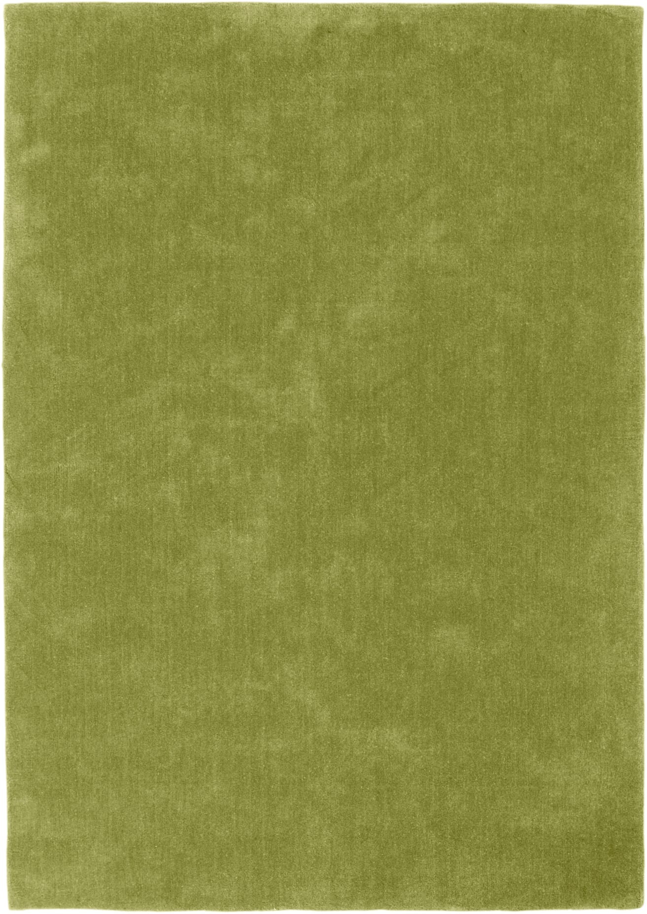 heine home Teppich, rechteckig, 15 mm Höhe