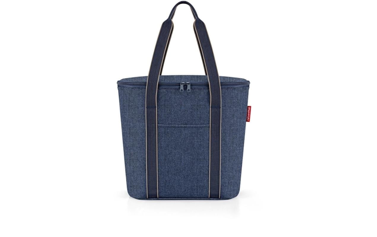 REISENTHEL® Einkaufsshopper »Thermoshopper Pop«, (1 tlg.)