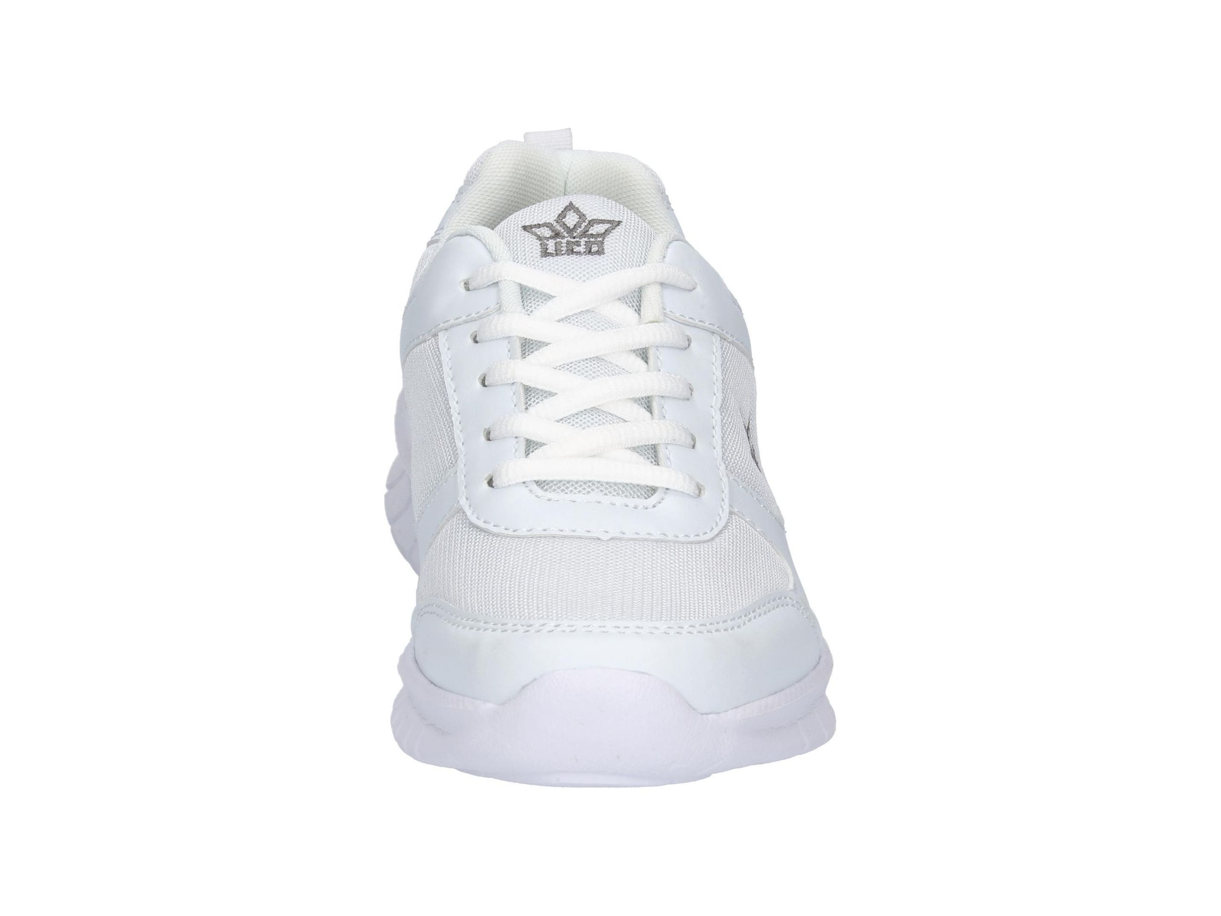 Lico Sneaker »Freizeitschuh Blaine«