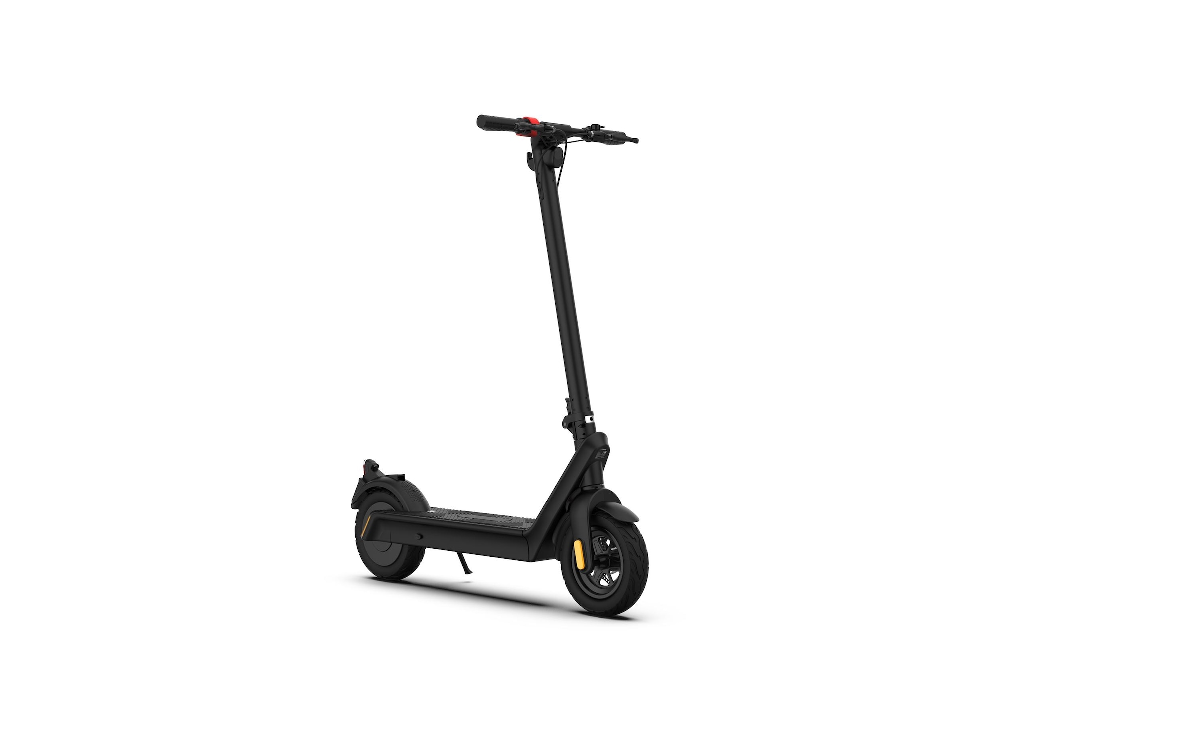 E-Scooter »Ocean Drive X9 MAX, keine«