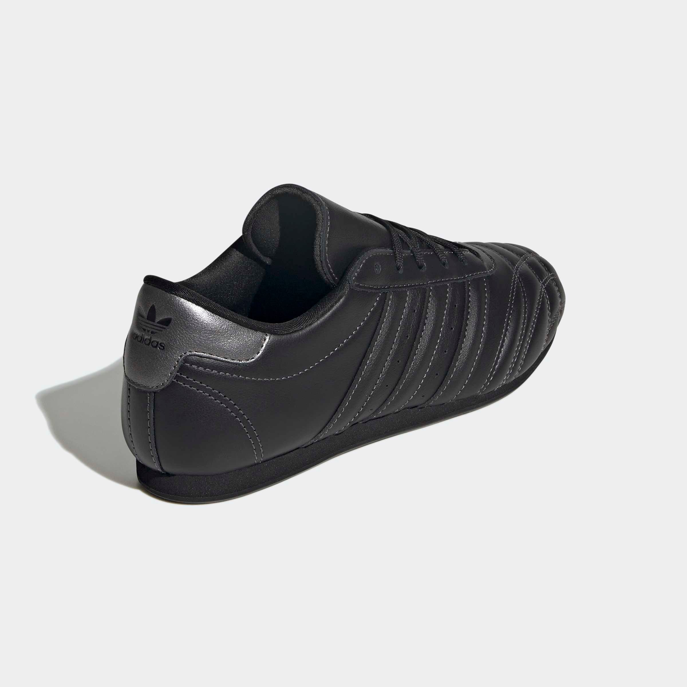 adidas Originals Sneaker »ADIDAS TAEKWONDO SCHNÜRSCHUH«