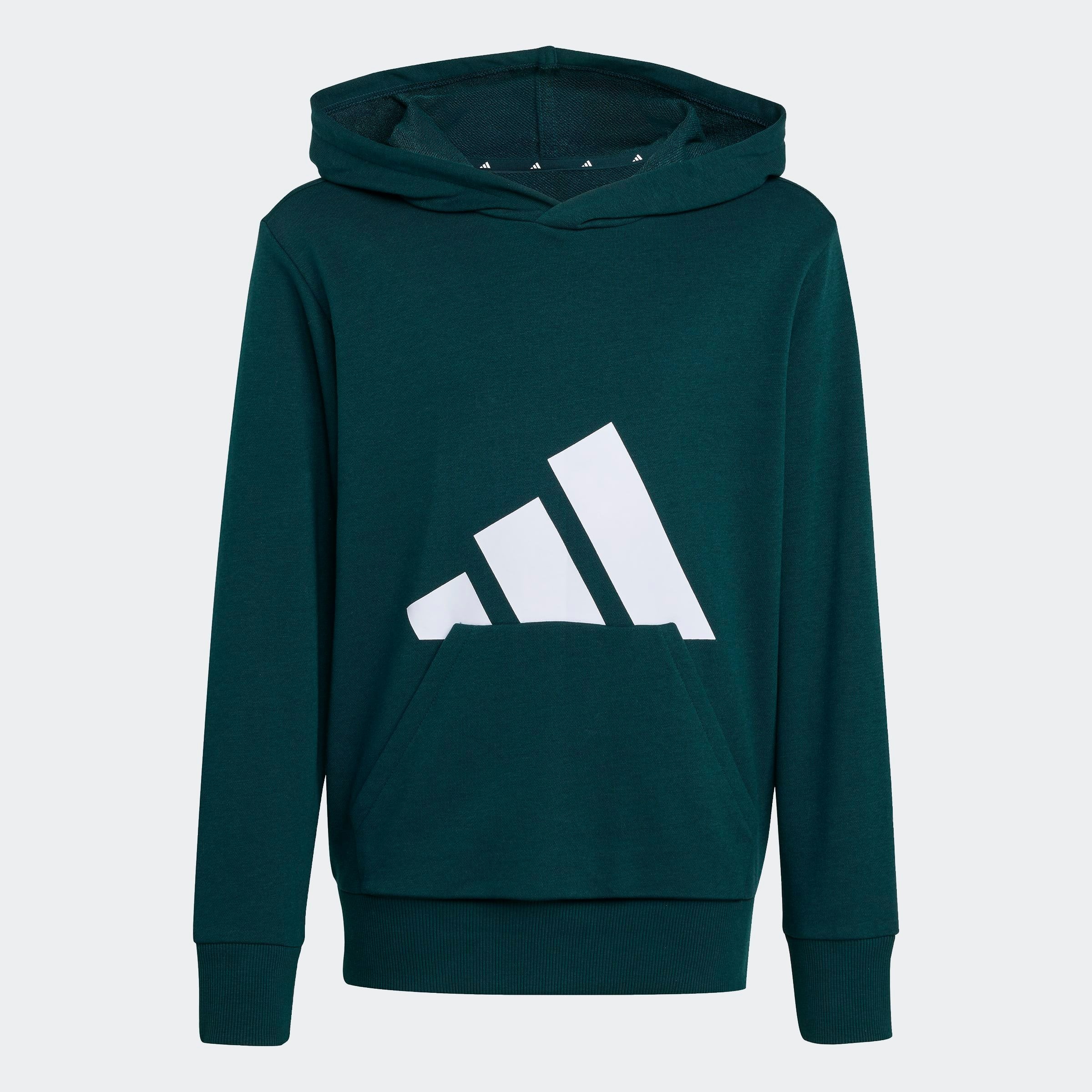 adidas Sportswear Kapuzensweatshirt »J BL FT HD 280«