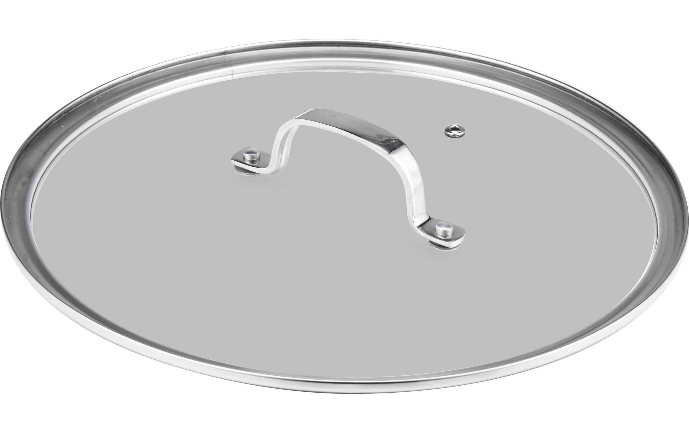 Bratpfanne »Pfanne Titan 28cm«