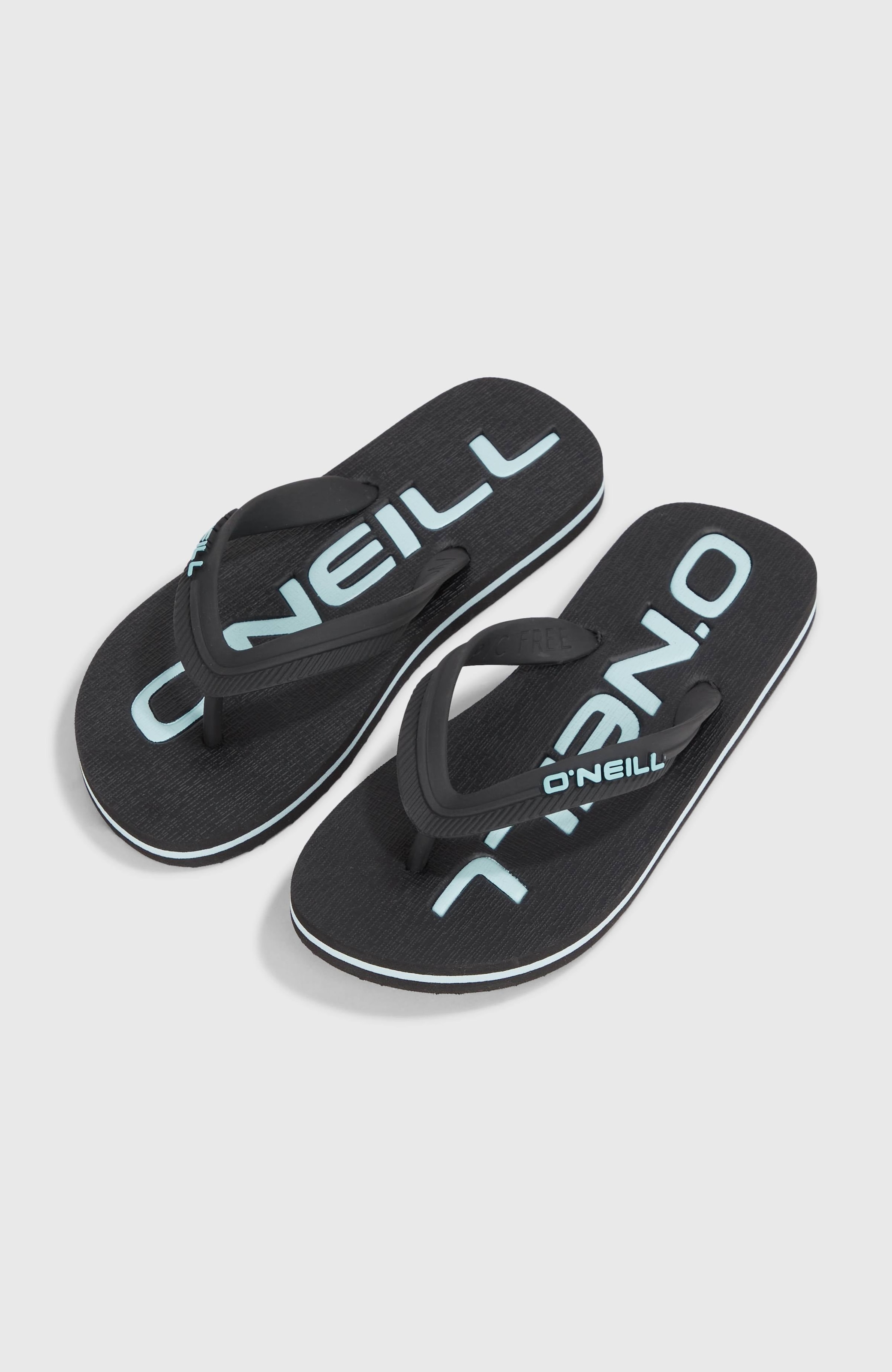 O'Neill Zehentrenner »PROFILE LOGO SANDALS«