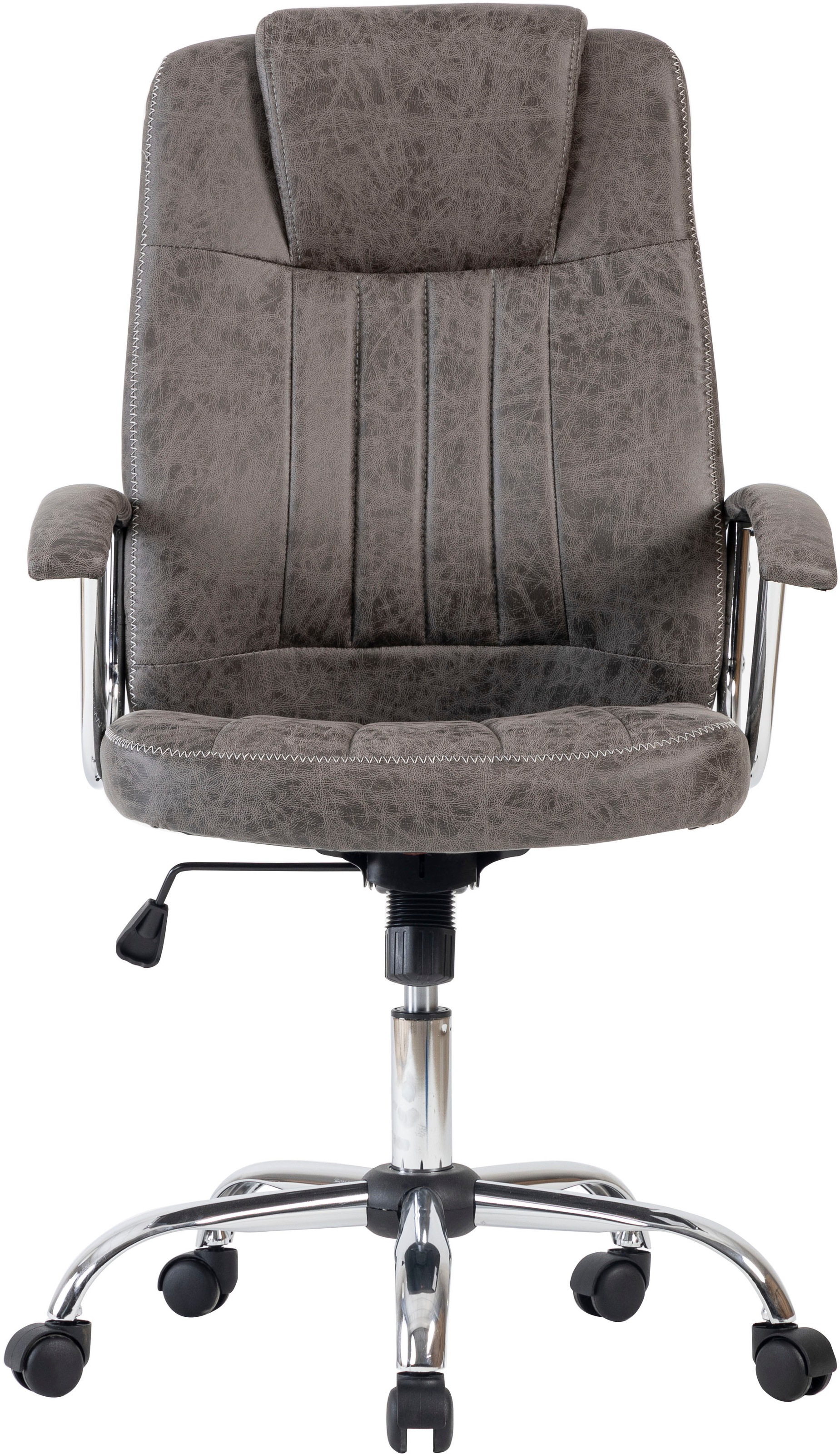 Duo Collection Chefsessel "Bill" () Vintage Look, bis 100kg
