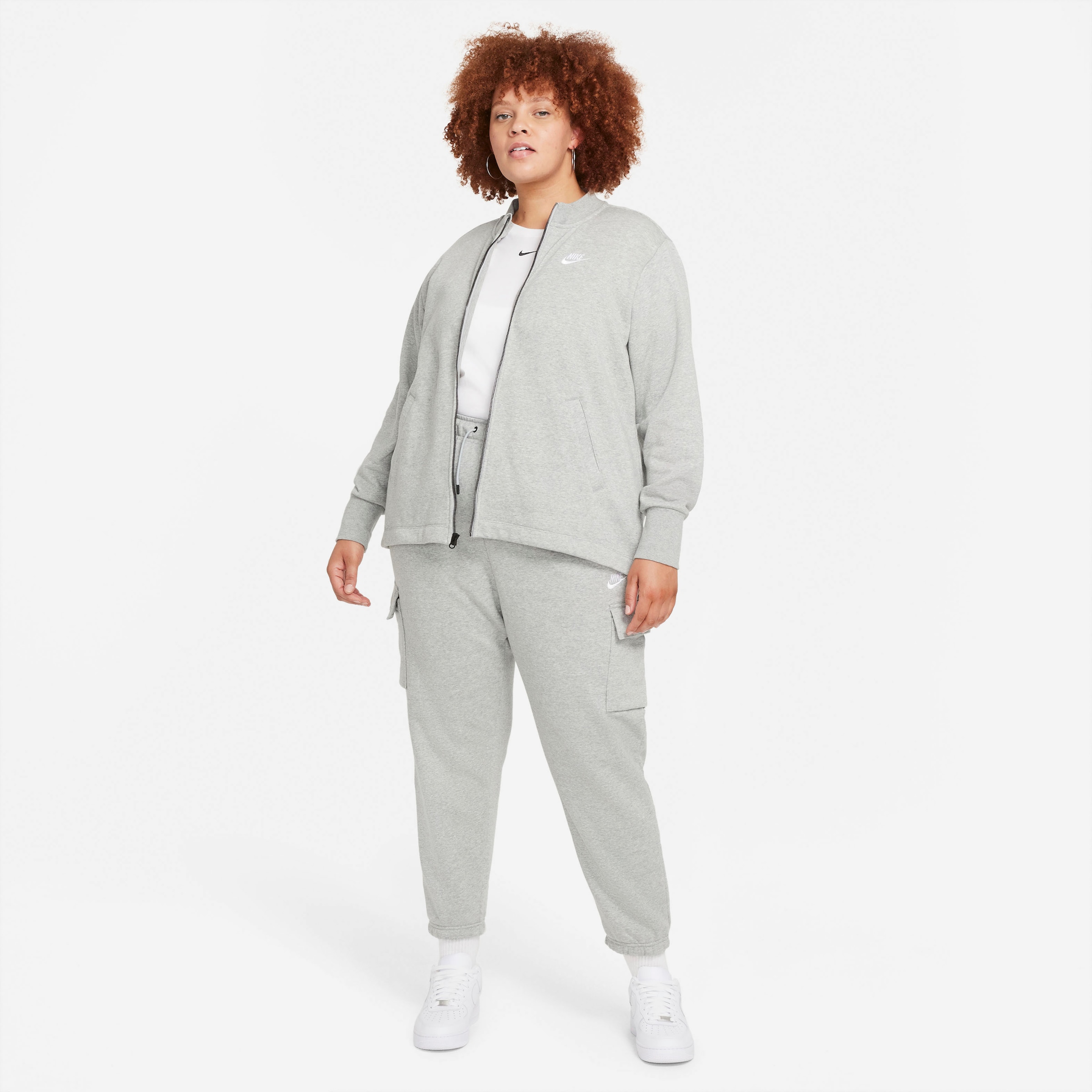 Schweiz Nike bestellen Jelmoli-Versand WOMENS »ESSENTIALS online Jogginghose PANTS« bei Sportswear