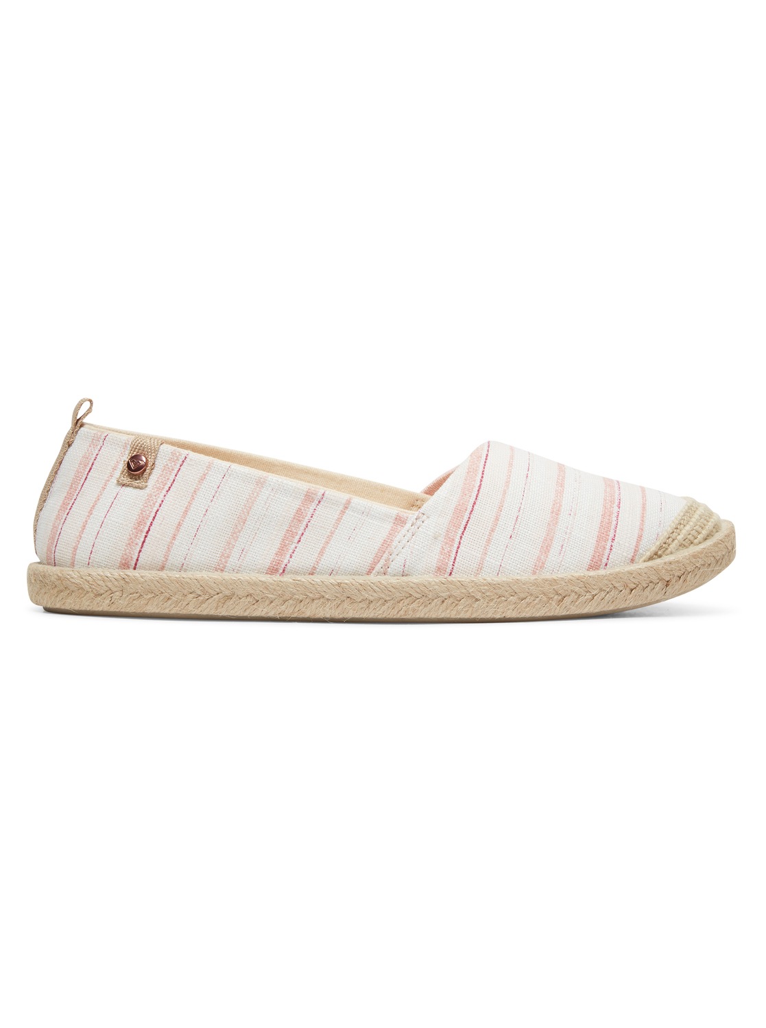 Roxy Sneaker »Flora«