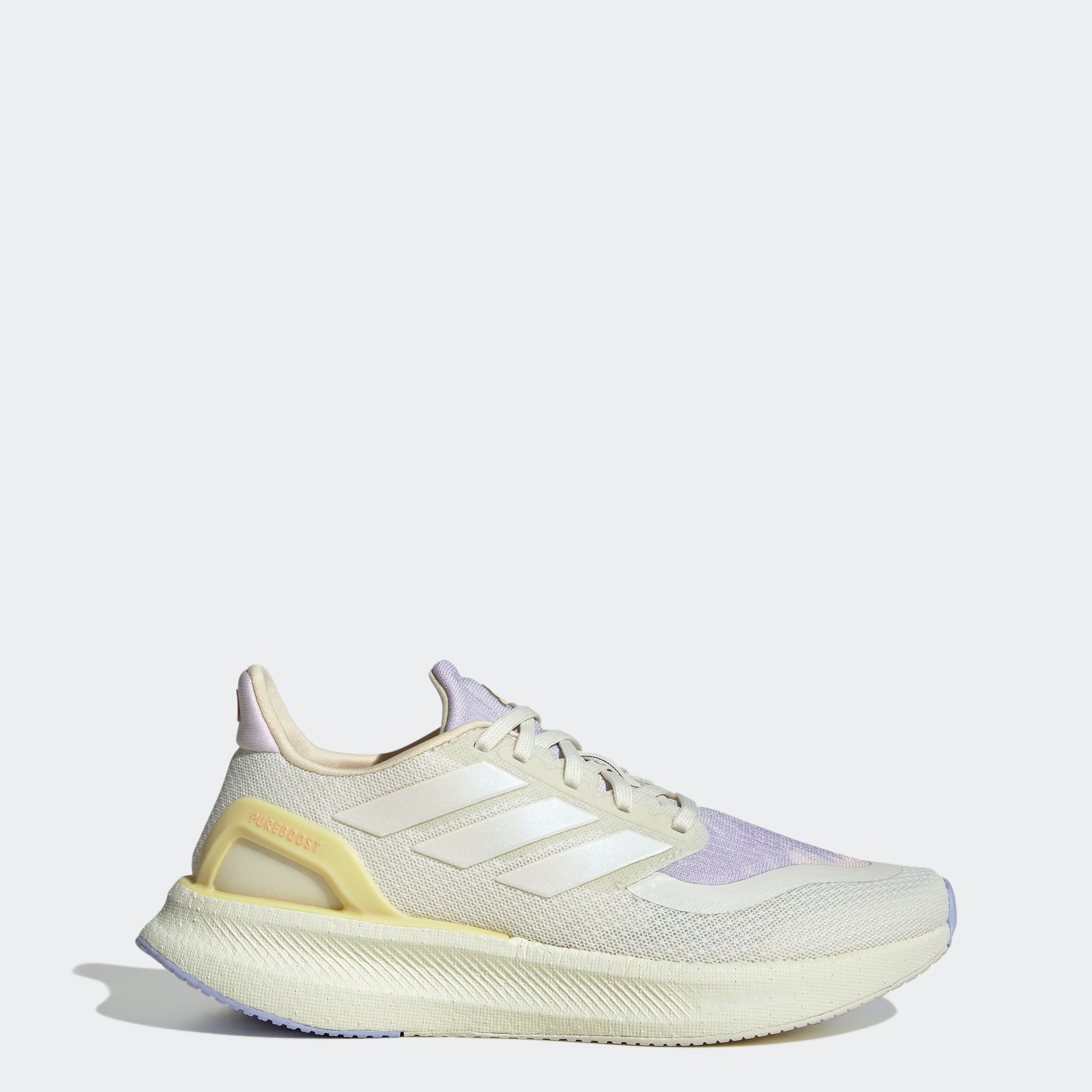 adidas Performance Laufschuh »PUREBOOST 5 W«