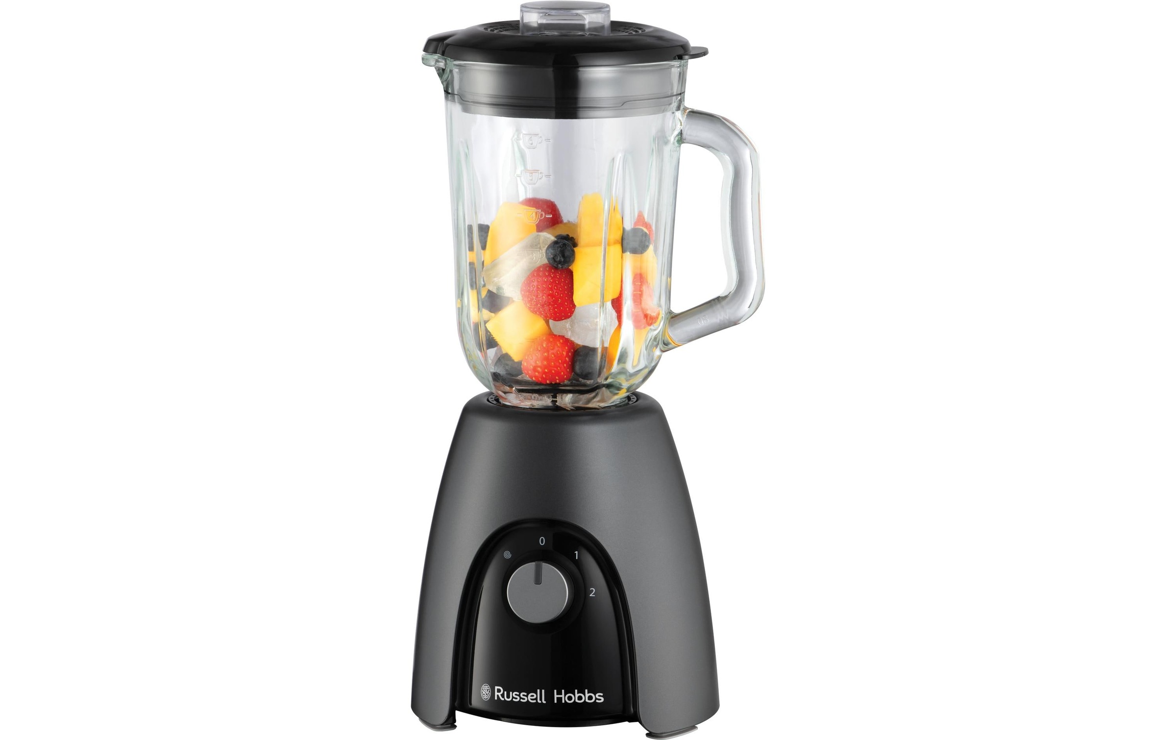 RUSSELL HOBBS Standmixer »Desire« 650 W
