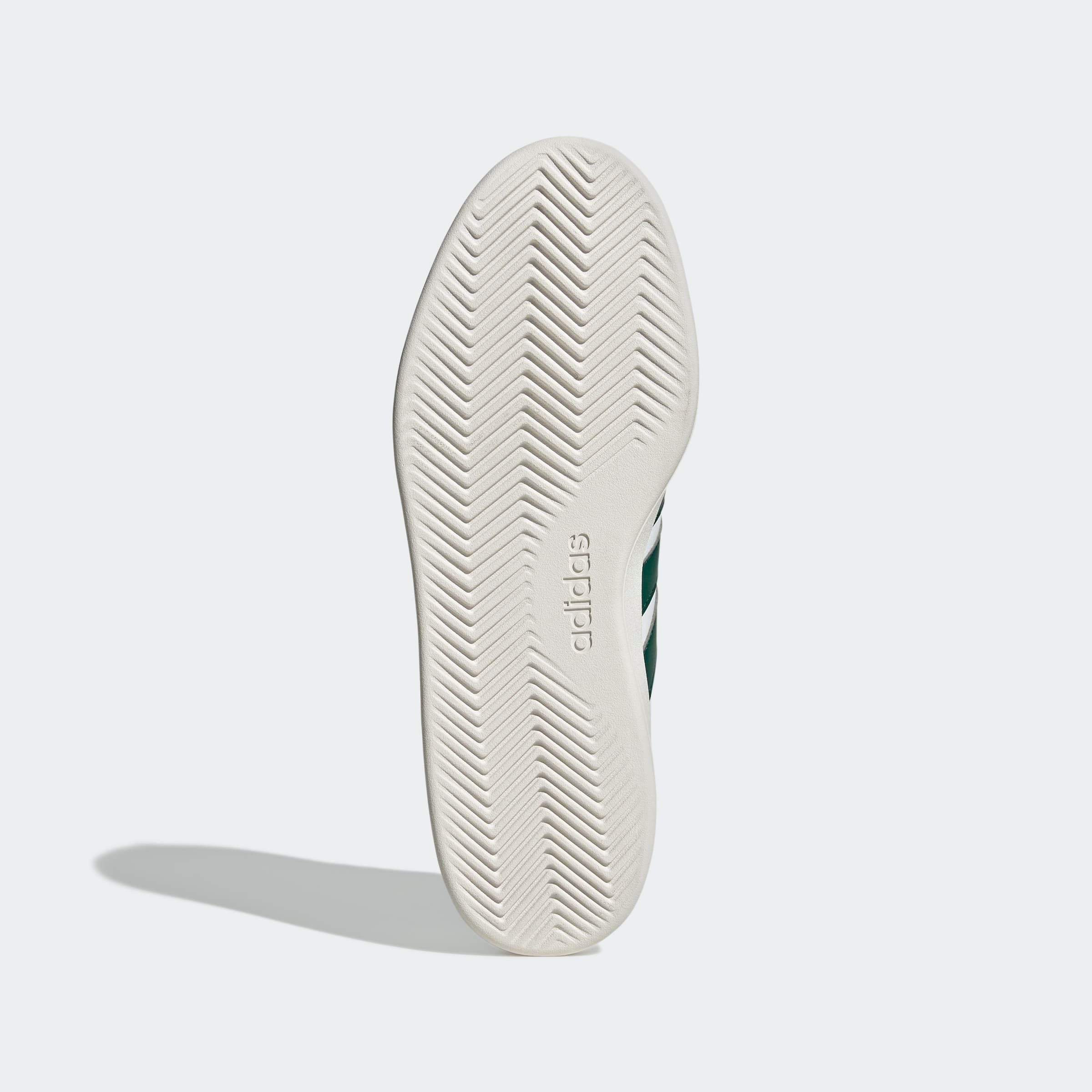 adidas Sportswear Sneaker »BREAKNET 3.0«