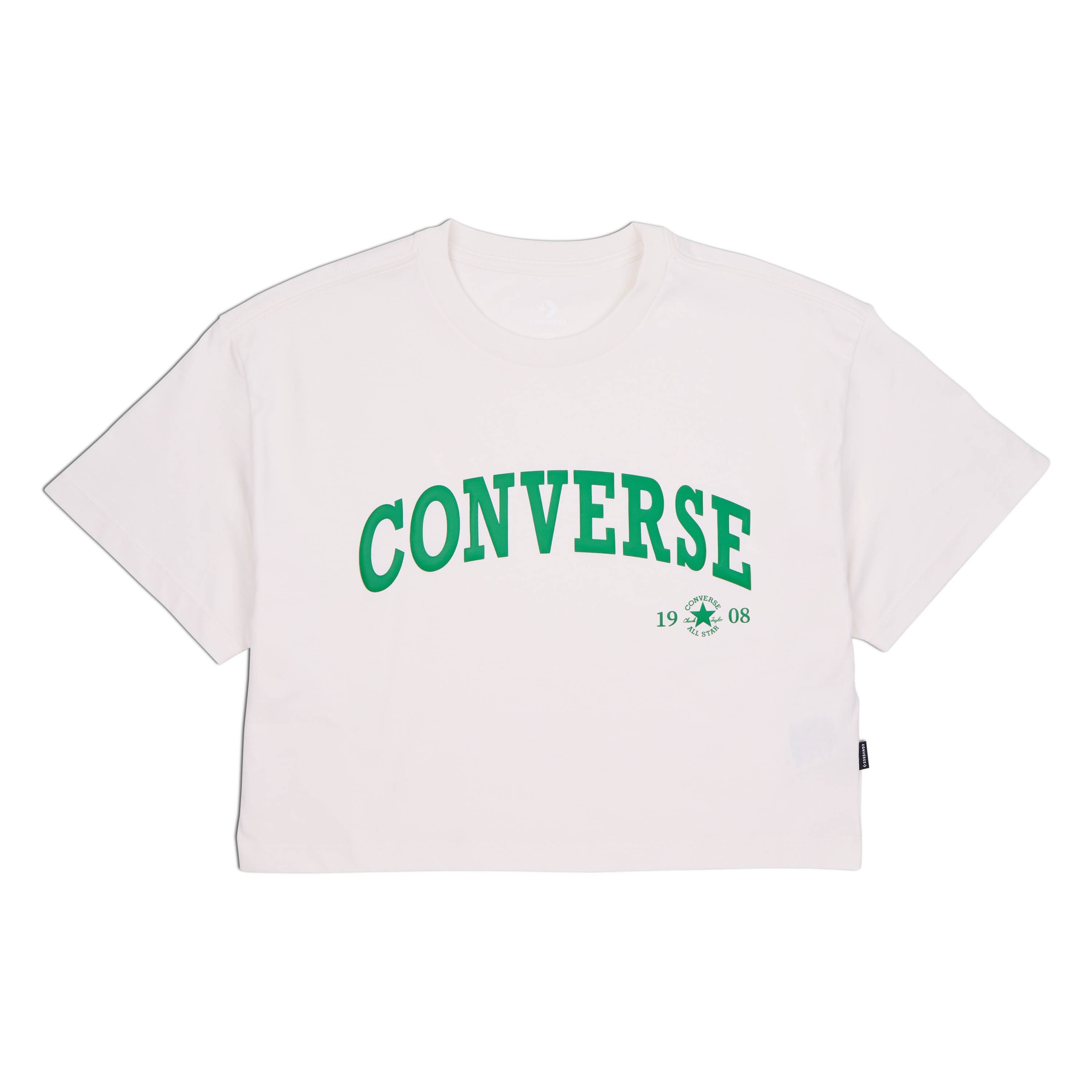 Converse T-Shirt