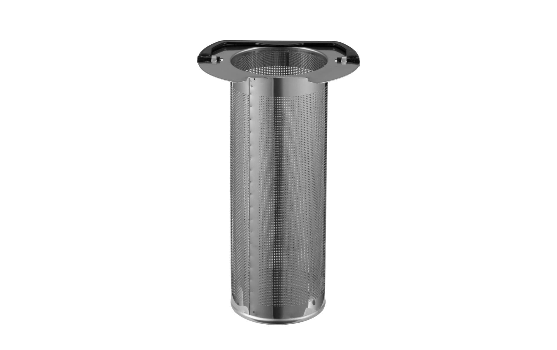 RUSSELL HOBBS Wasserkocher »1,7 l«, 1,7 l, 2400 W