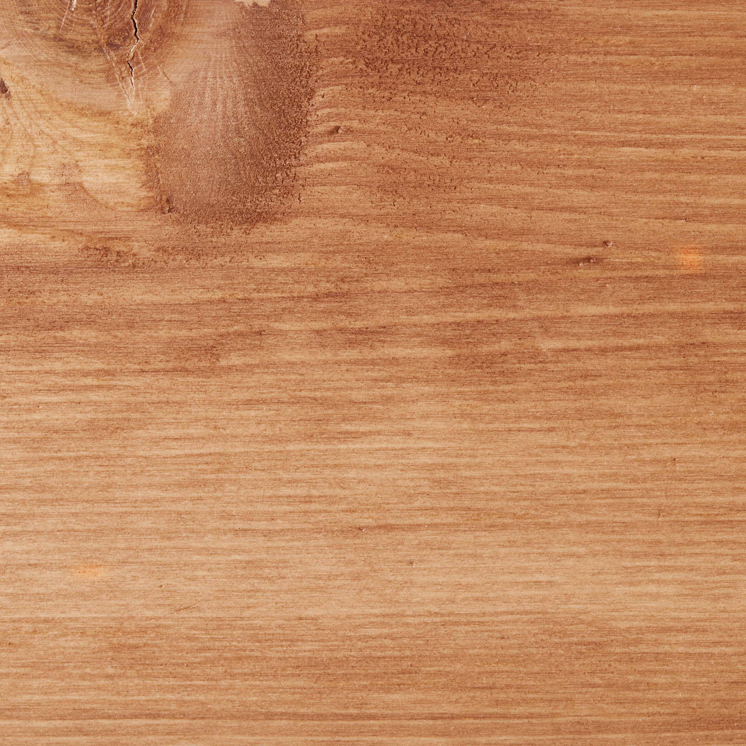 Brilliant Pendelleuchte »Calandra«, 4 flammig, Leuchtmittel E27 | ohne Leuchtmittel, 150 cm Höhe, 75 cm Breite, 4 x E27, Metall/Holz, schwarz/holz