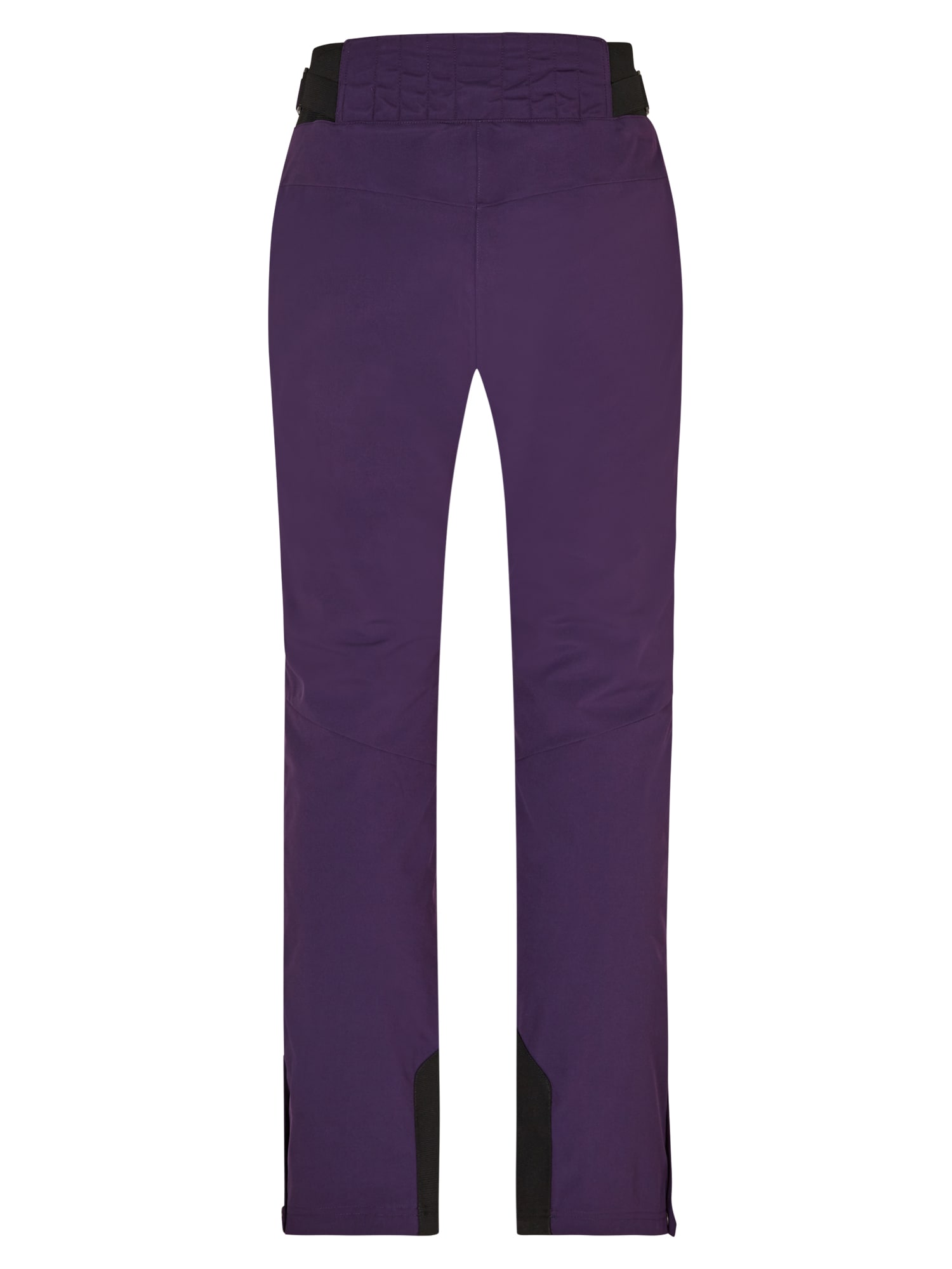 Ziener Skihose »TILLA«