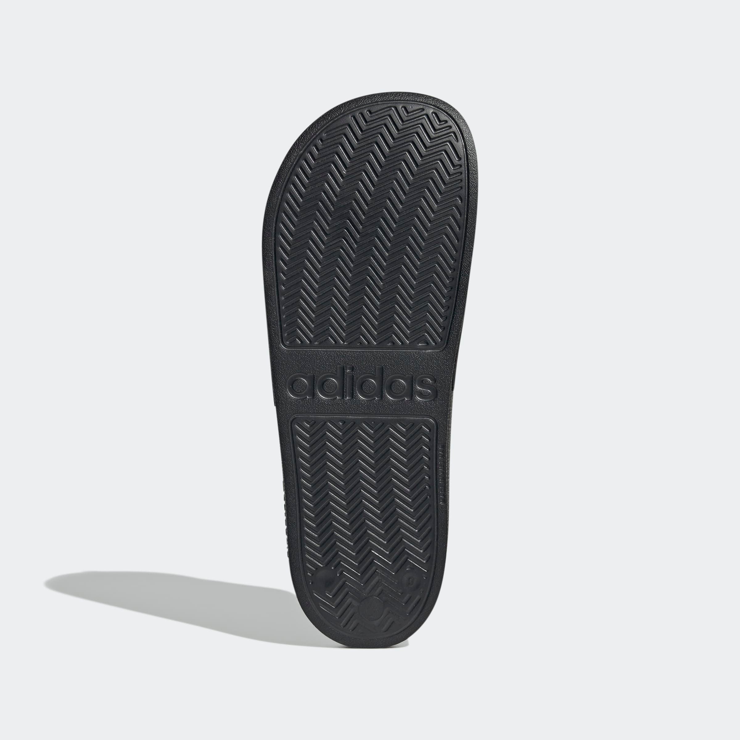 adidas Sportswear Badesandale »ADILETTE SHOWER BADESCHLAPPEN«