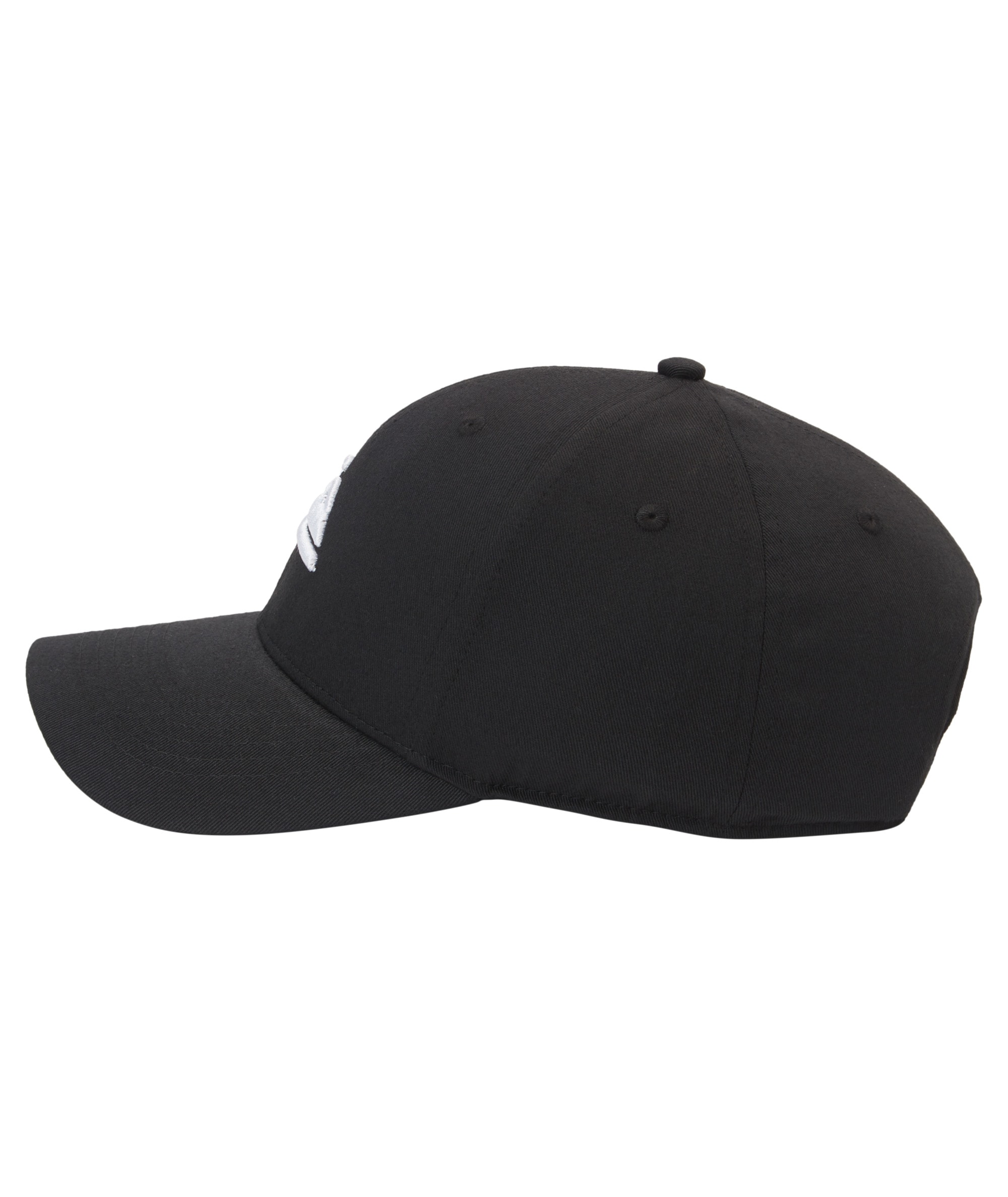 Quiksilver Baseball Cap »Herren«