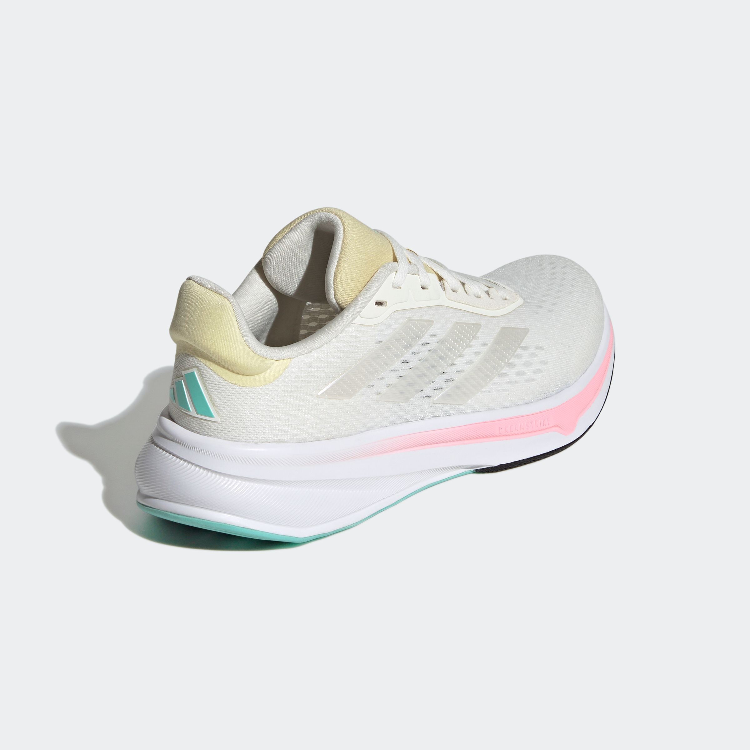 adidas Performance Laufschuh »RESPONSE SUPER«