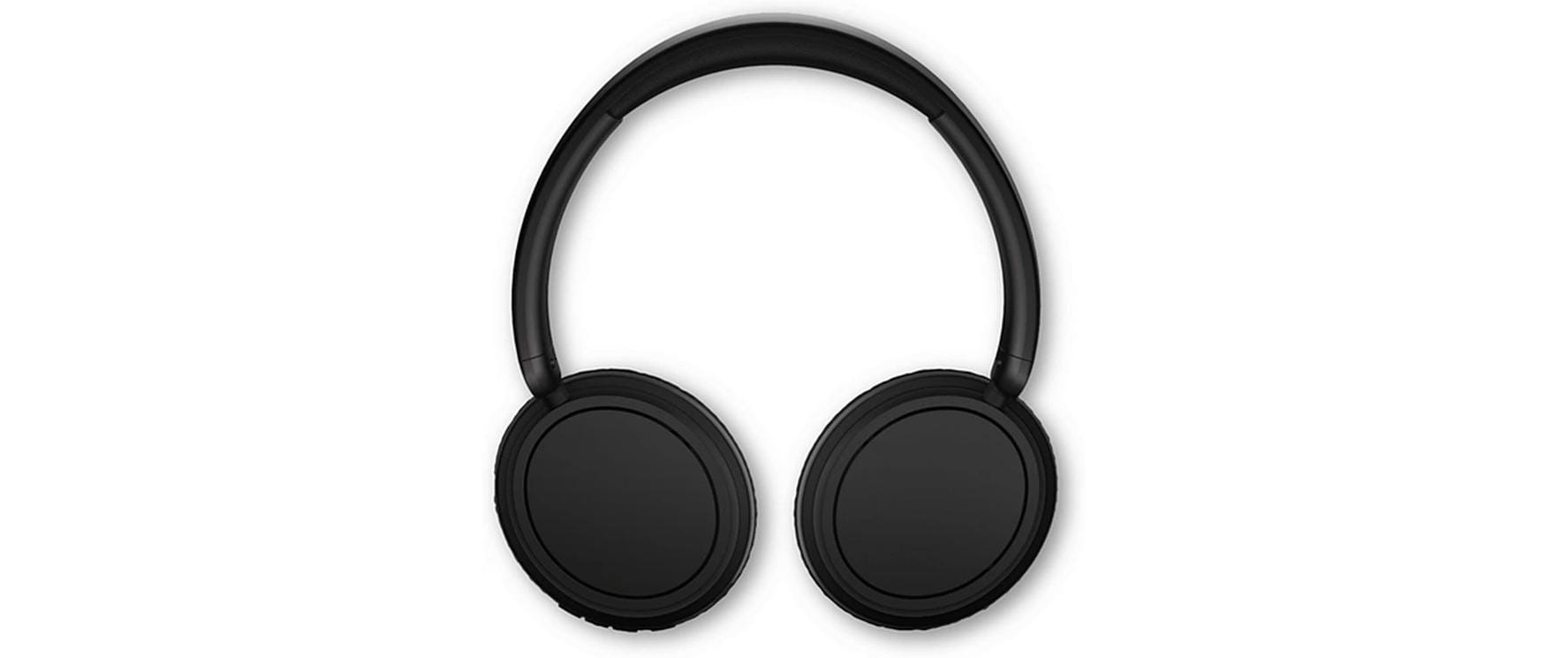 Philips wireless Kopfhörer »Wireless Serie 5000«