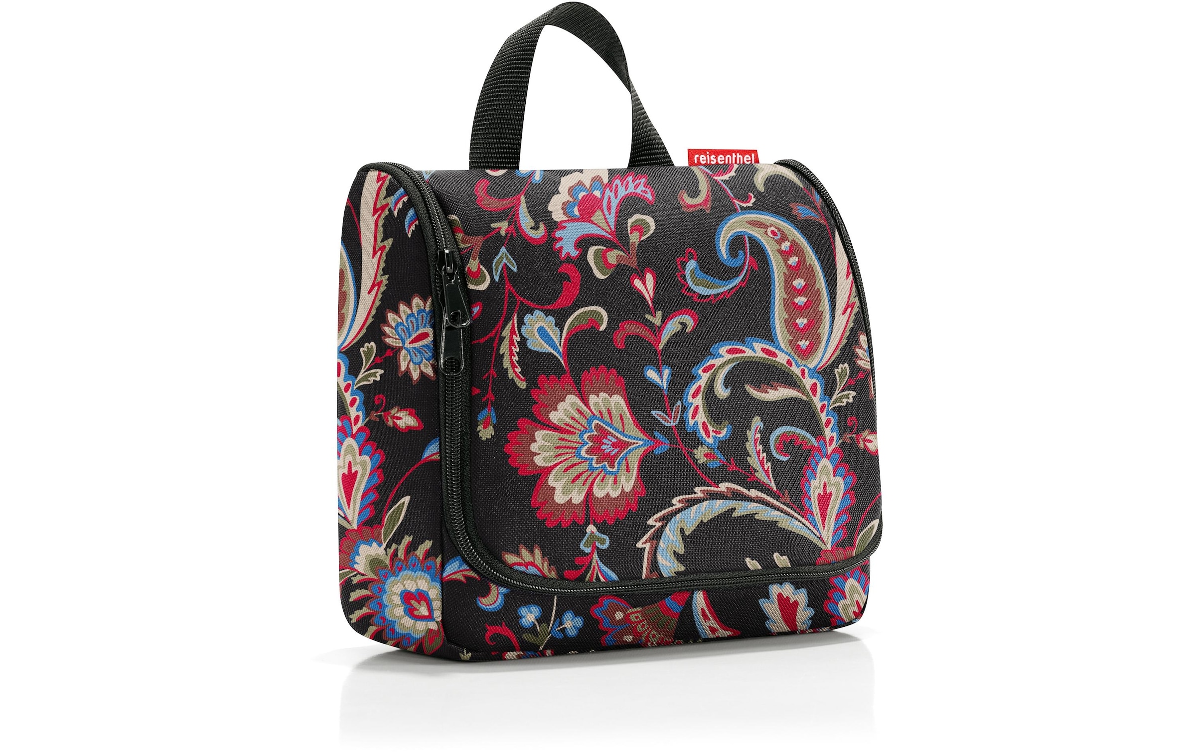 REISENTHEL® Kulturbeutel »Kosmetiktasche toiletbag«