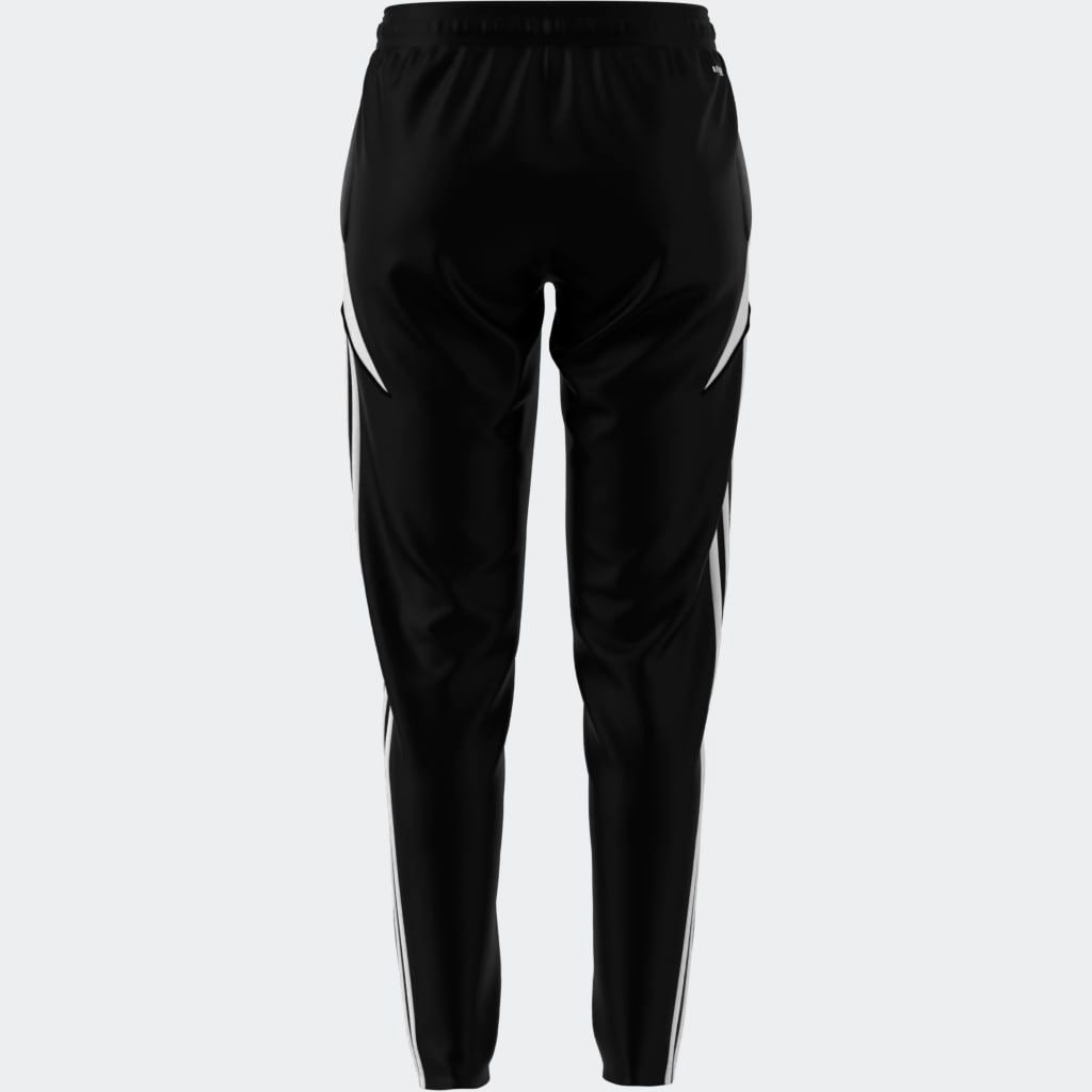 adidas Performance Trainingshose »TIRO24 TRPTW«, (1 tlg.)