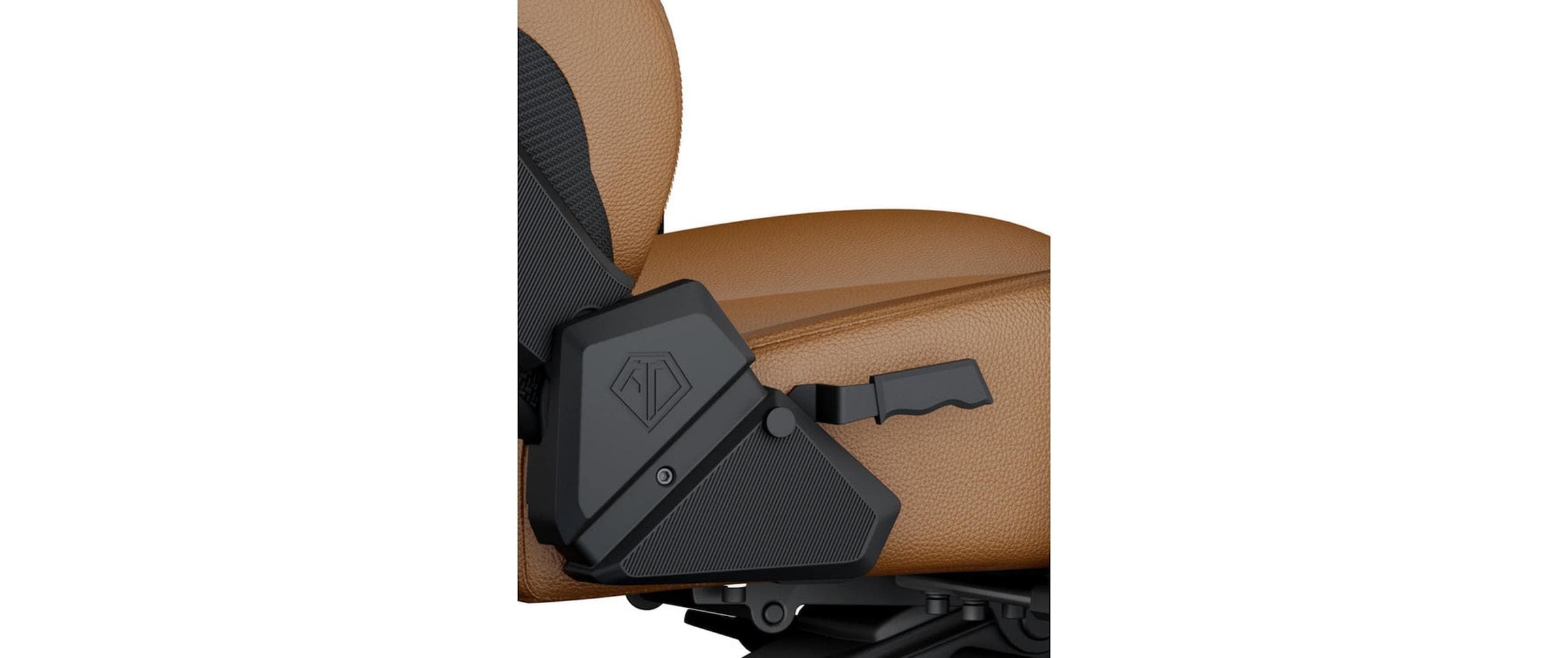anda seaT Gaming-Stuhl »Kaiser 3 L«