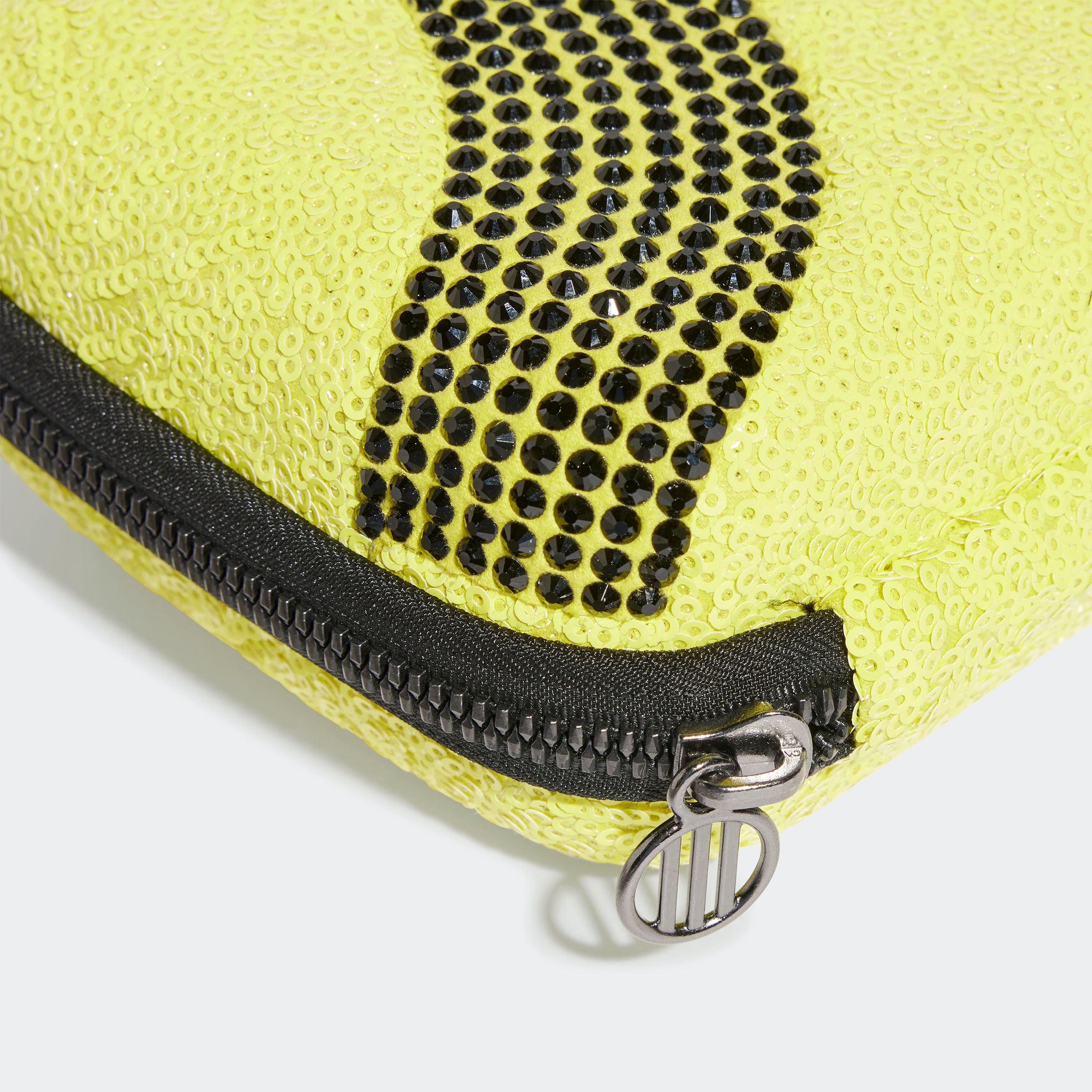 adidas Originals Sporttasche »CLUTCH BAG«