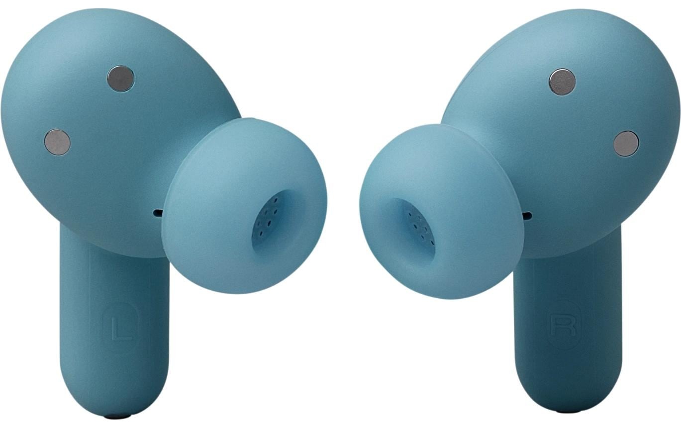 JBL In-Ear-Kopfhörer »Live Beam 3«, Bluetooth