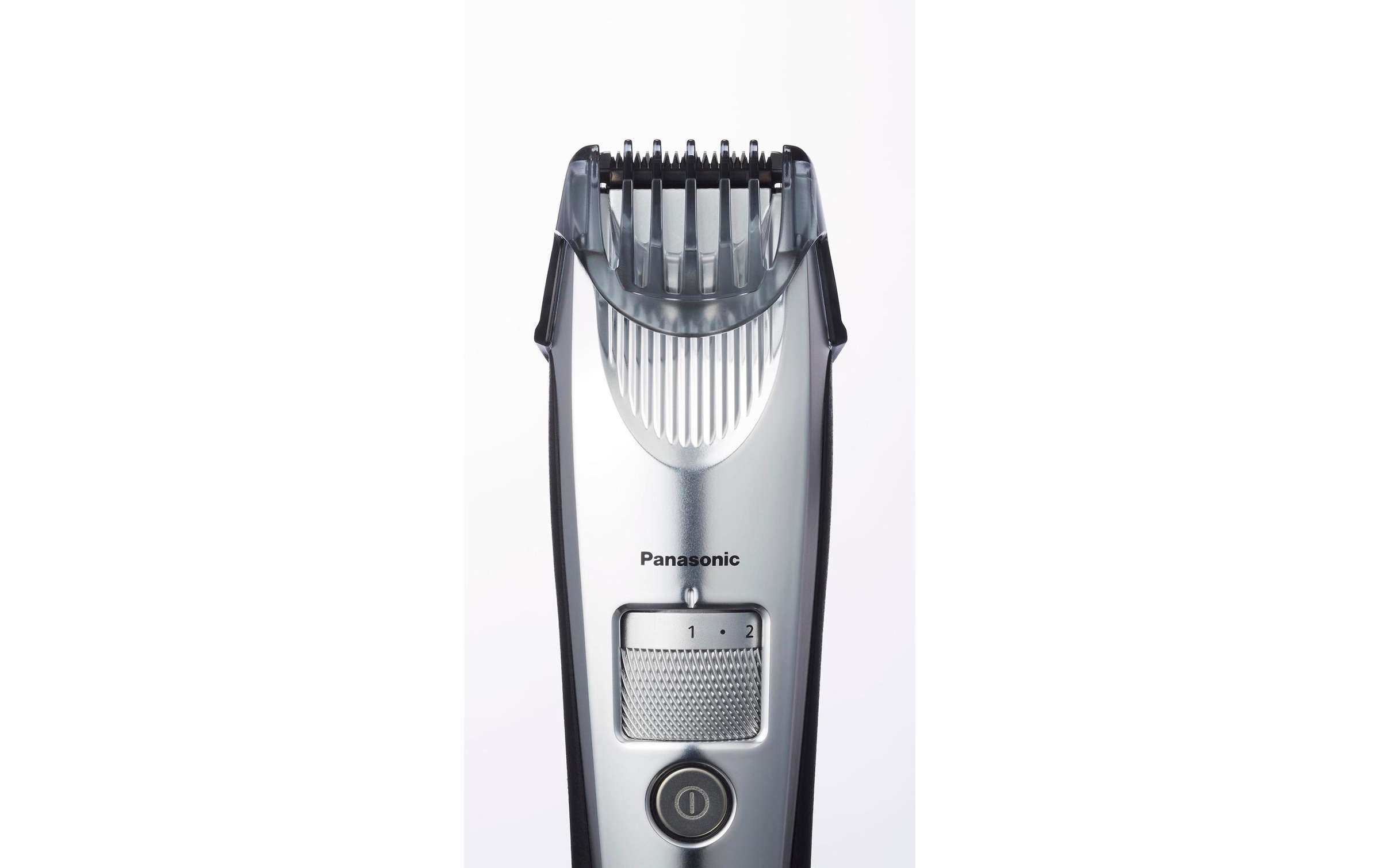 Panasonic Bartschneider »ERSB60-S803«