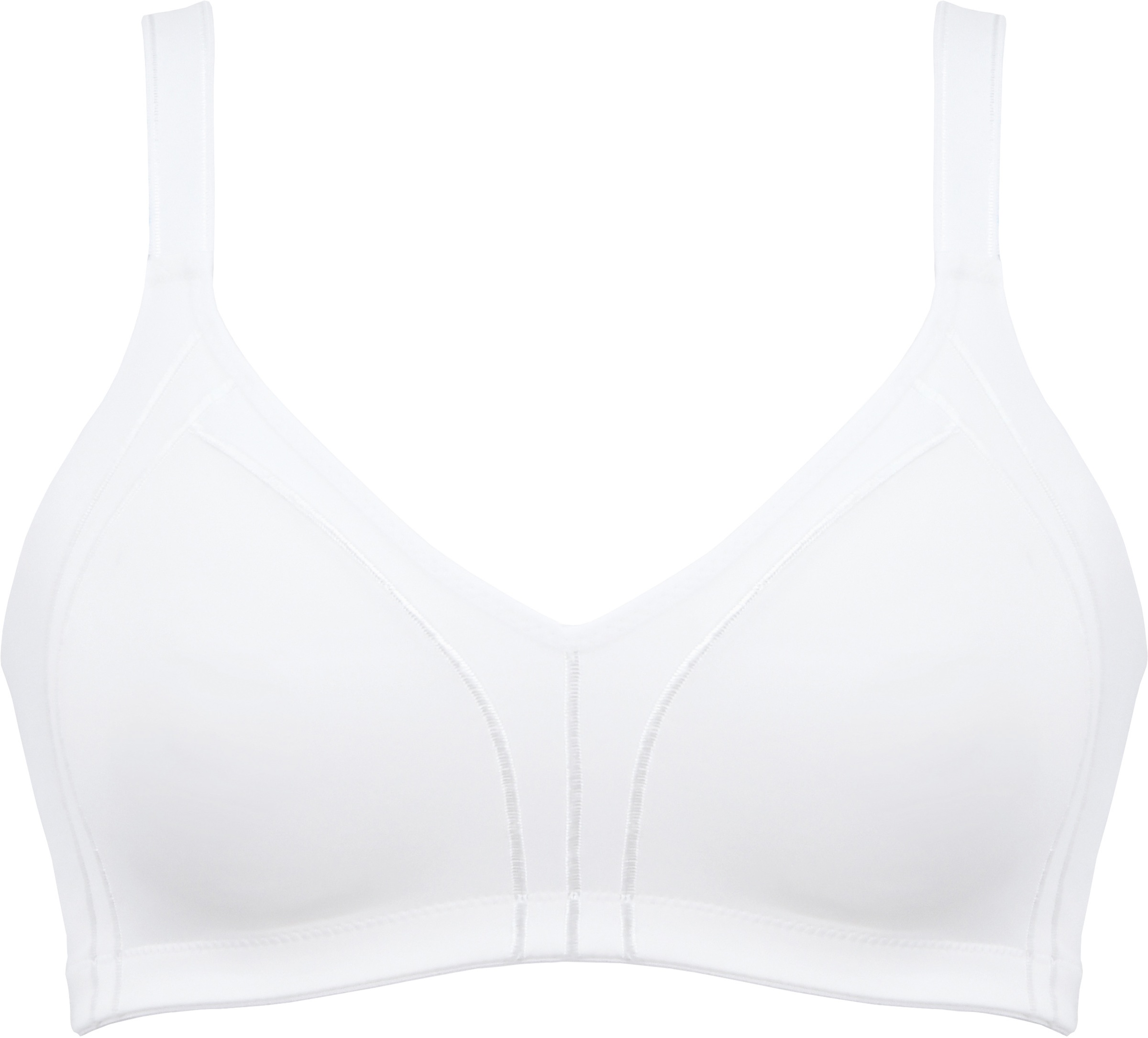 Naturana Minimizer-BH, mit Side Smoother-Effekt