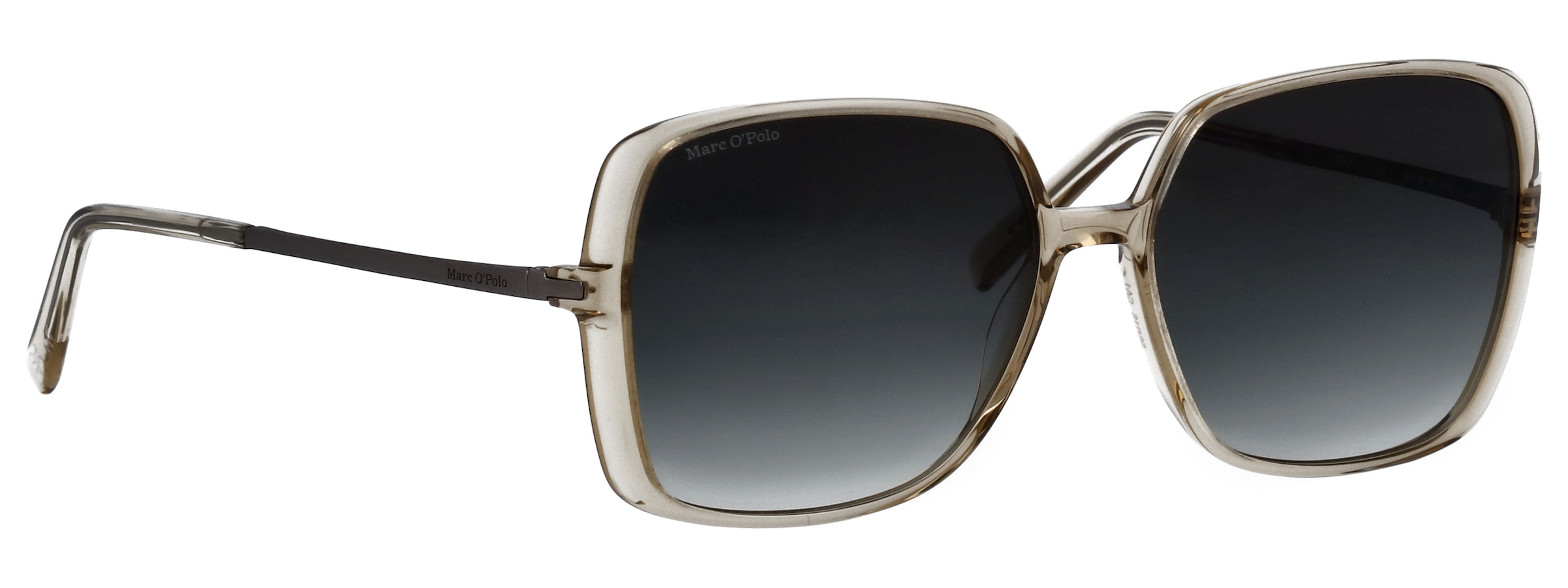 Marc O'Polo Sonnenbrille »Modell 506191«