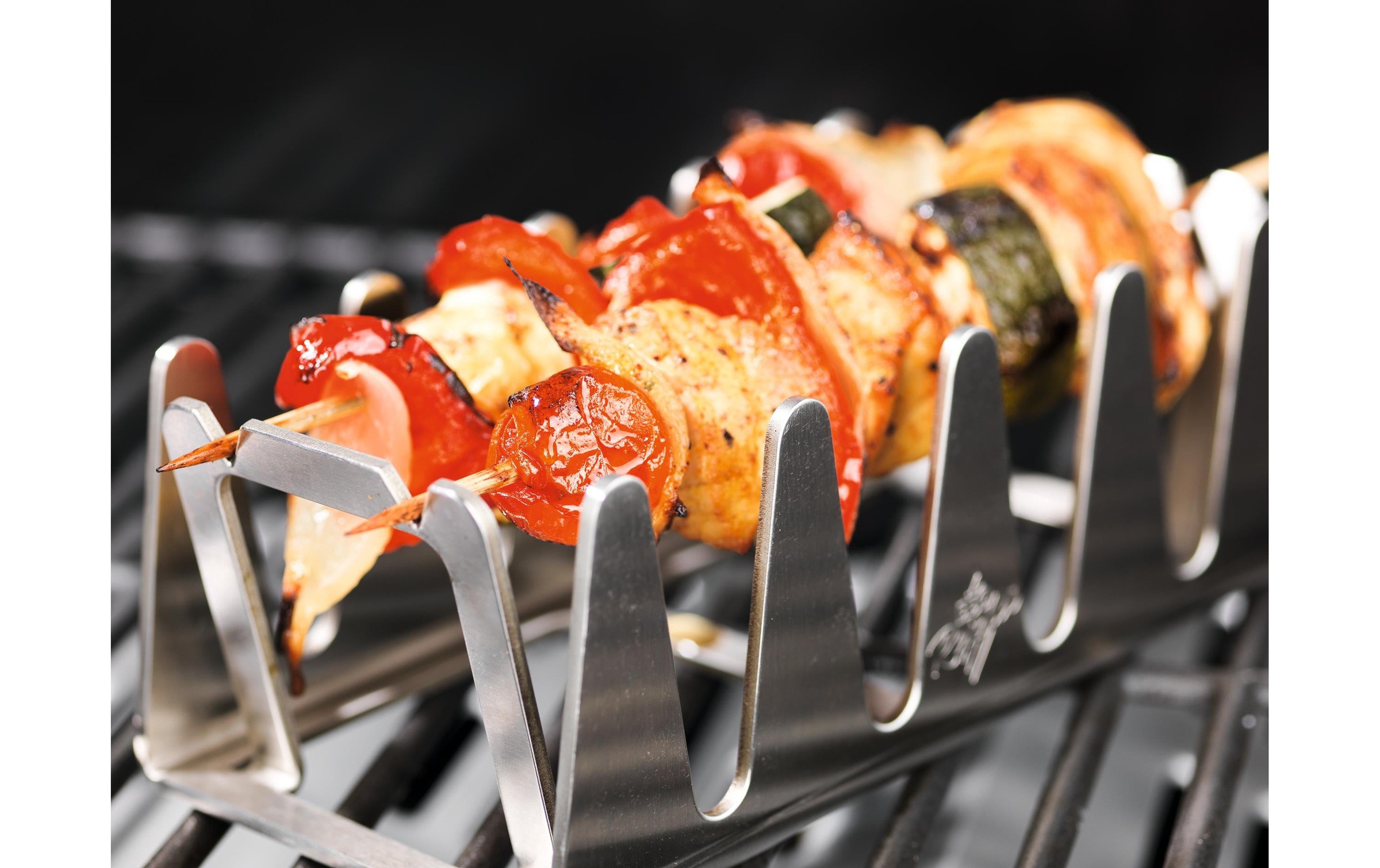 Grillrost »Bavarian Multi«