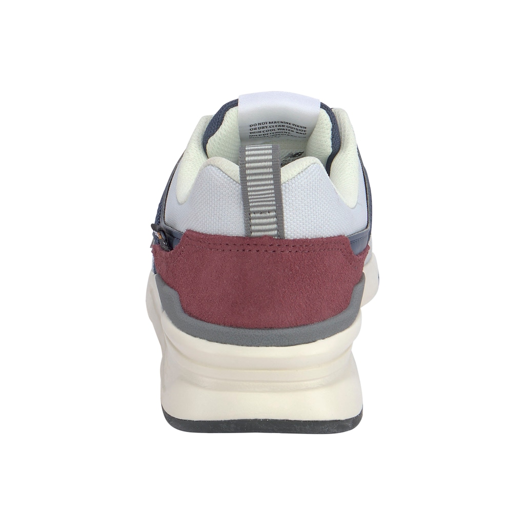 New Balance Sneaker »CM997«