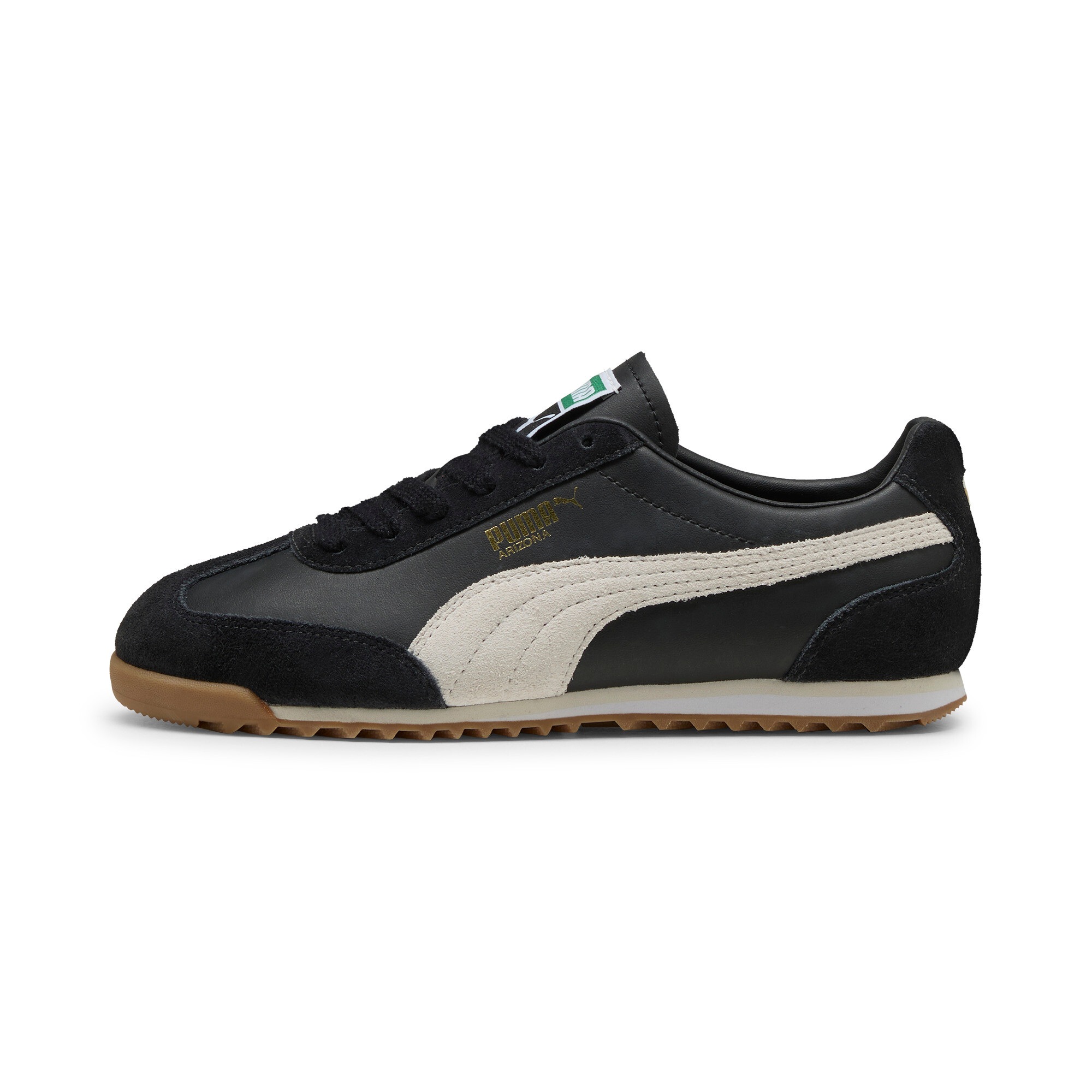 PUMA Sneaker »ARIZONA RETRO«