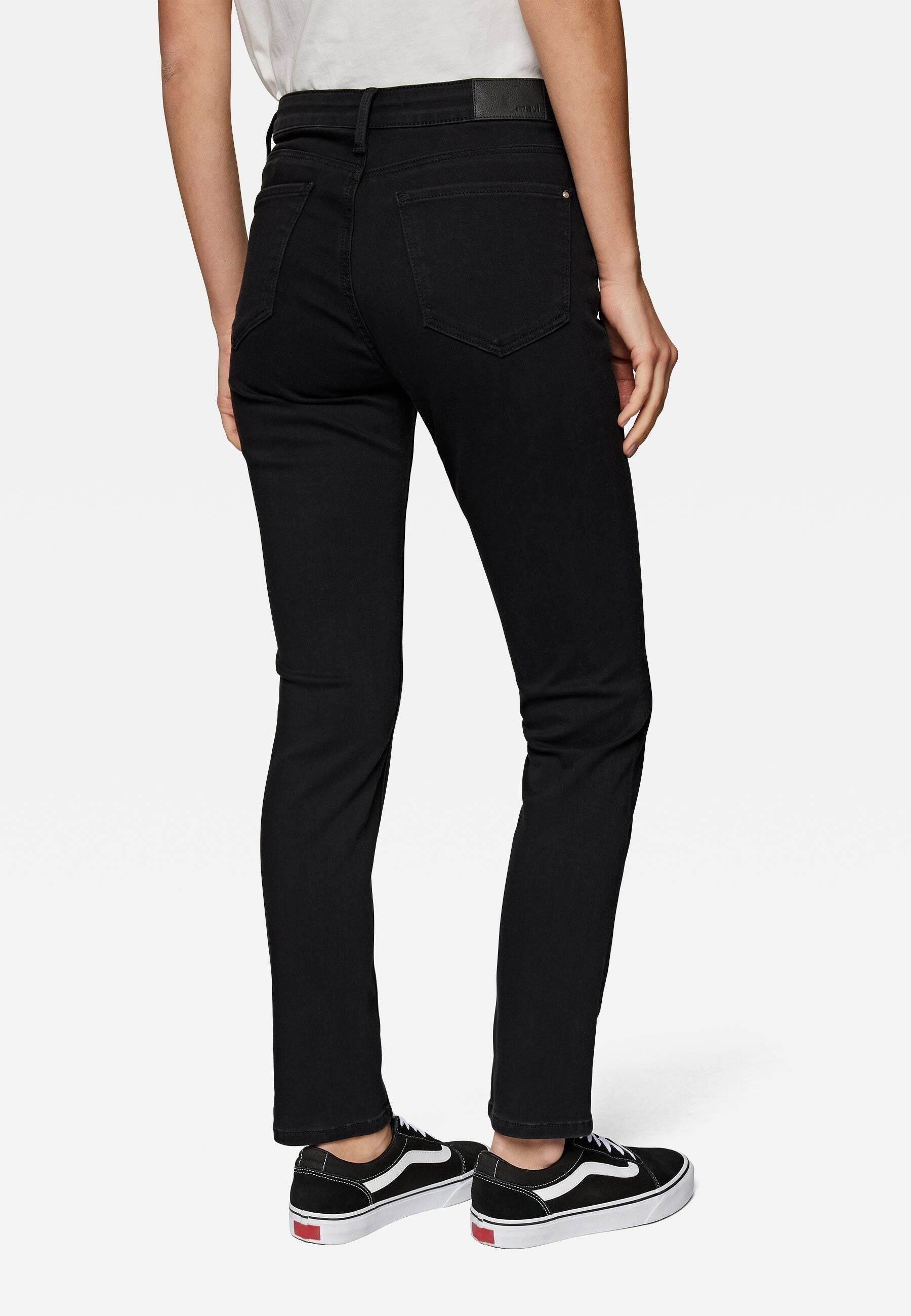 Mavi Skinny-fit-Jeans »Mavi Jeans Sophie«