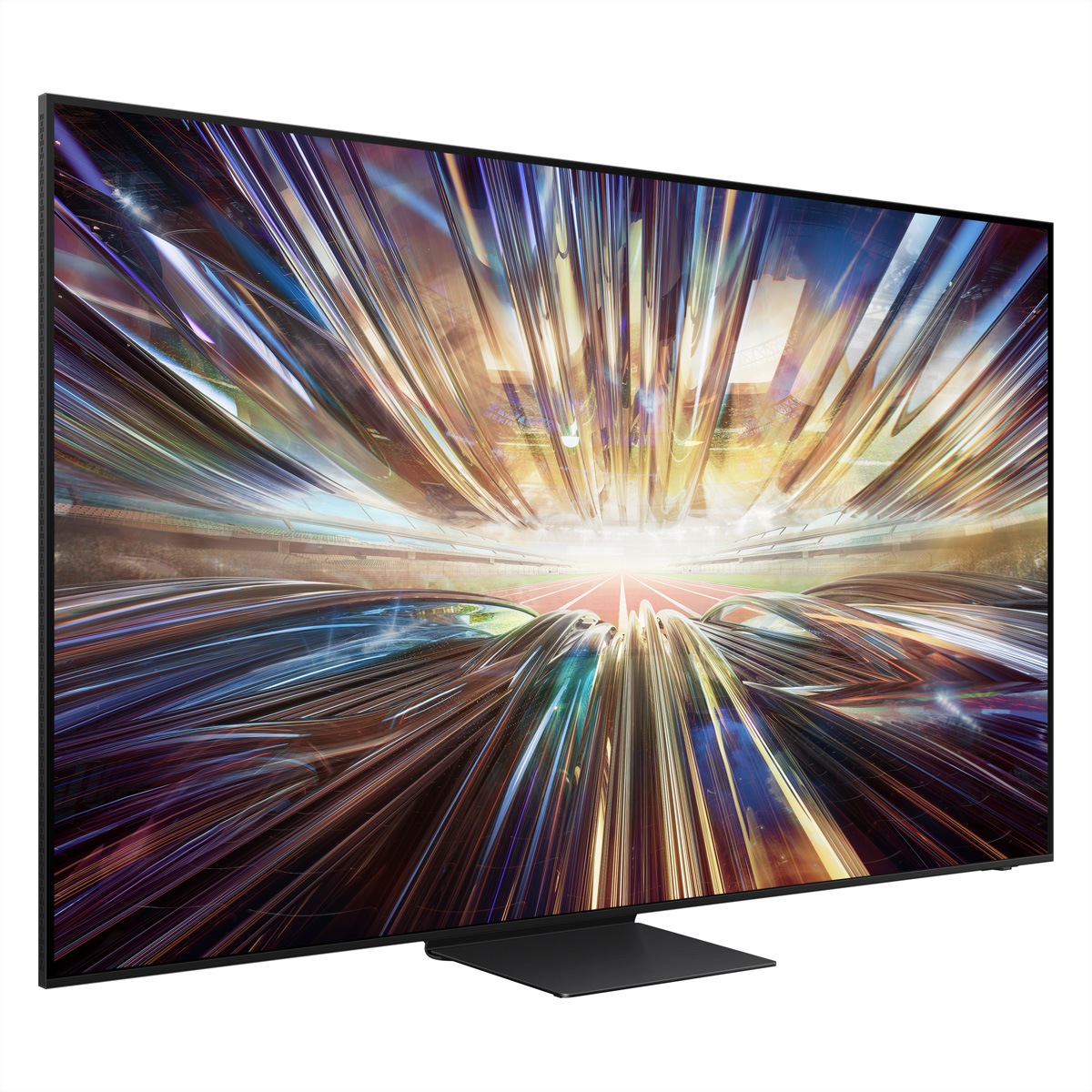 Samsung Fernseher »QE85QN800DTXZU«, 8K