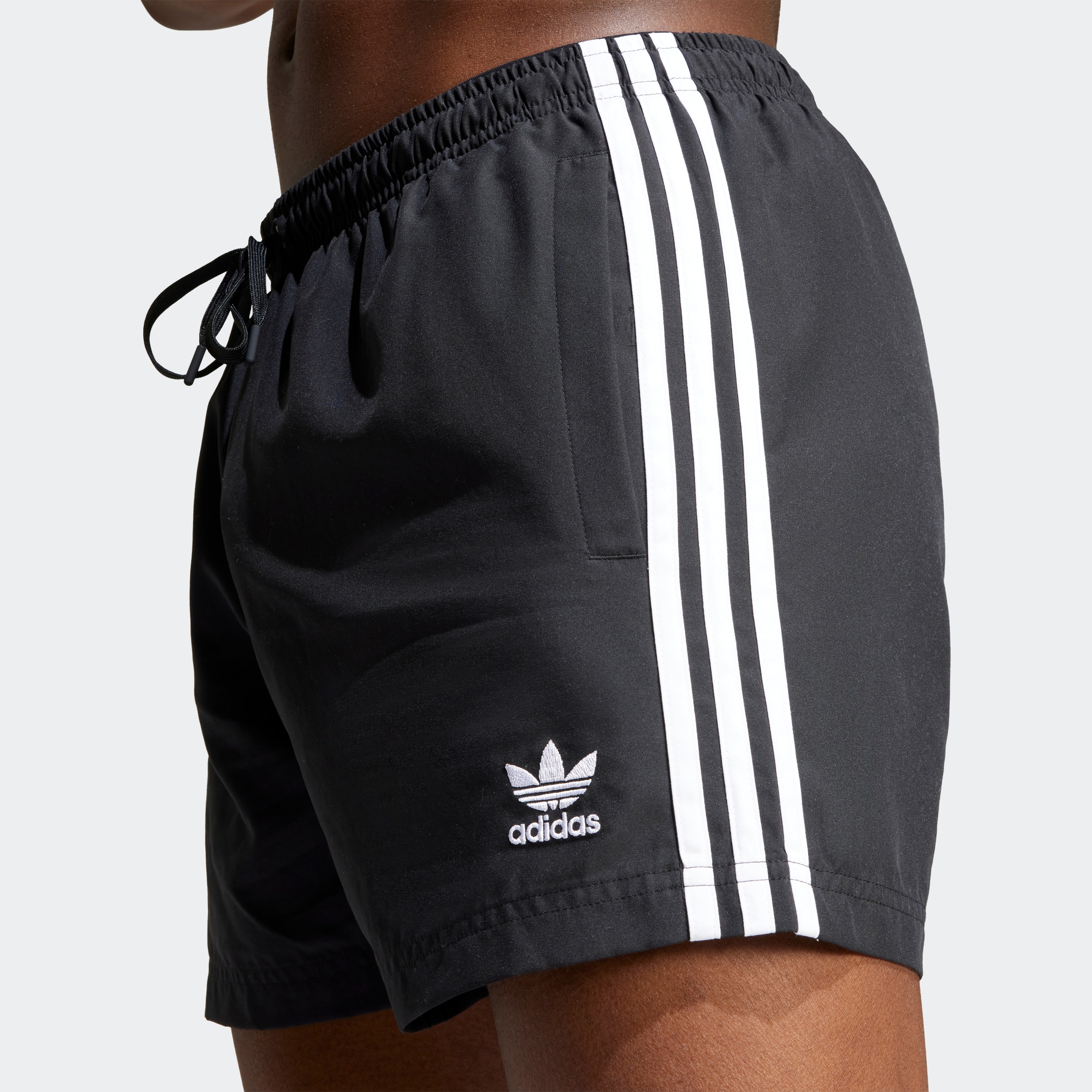 adidas Performance Badehose »ADIC SWIMSH 5IN«, (1 St.)