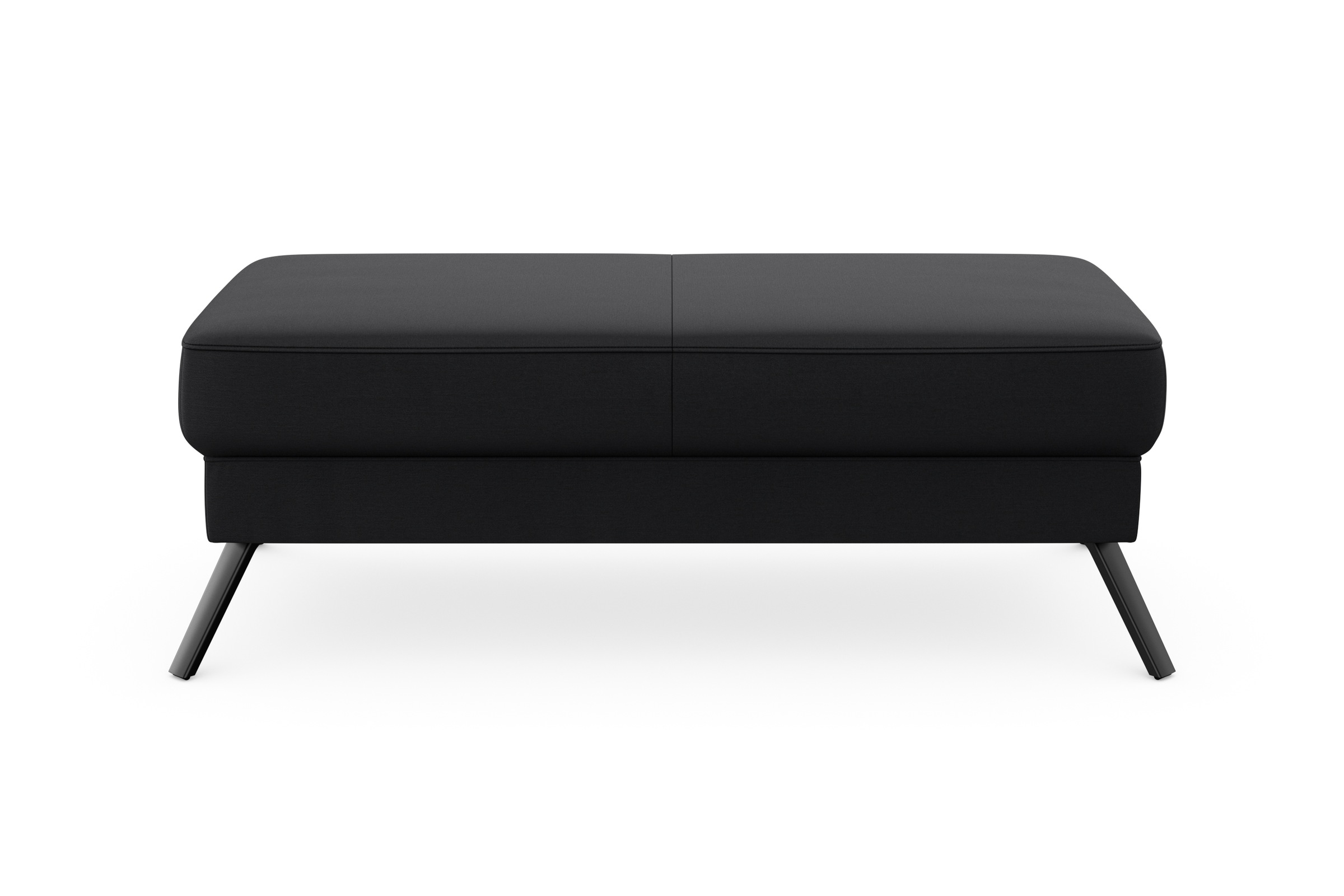 sit&more Hockerbank »Lindholm«